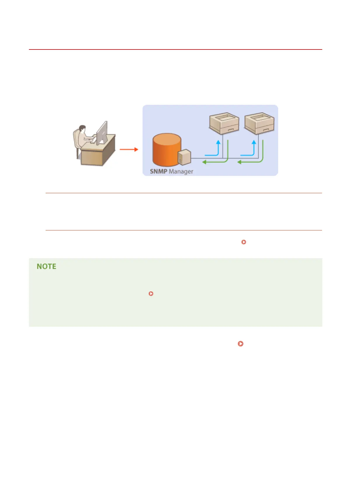 Page #197 background image
