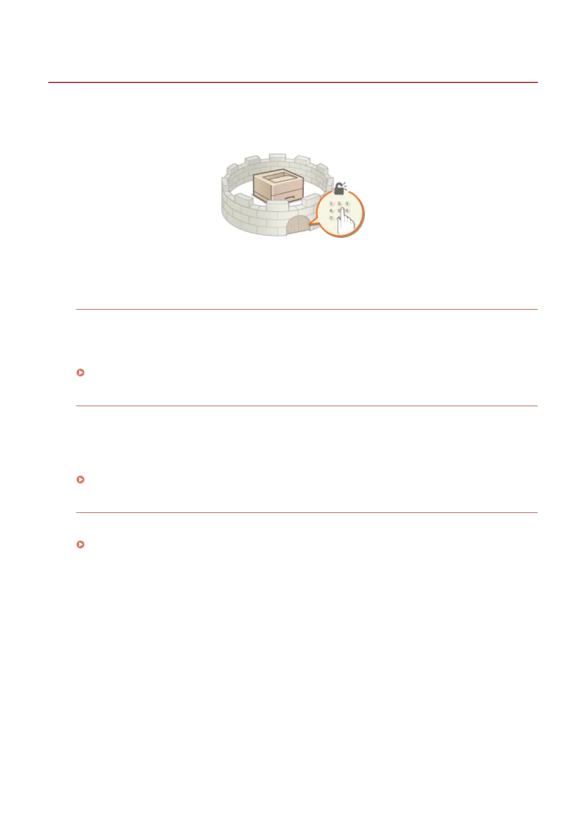 Page #212 background image