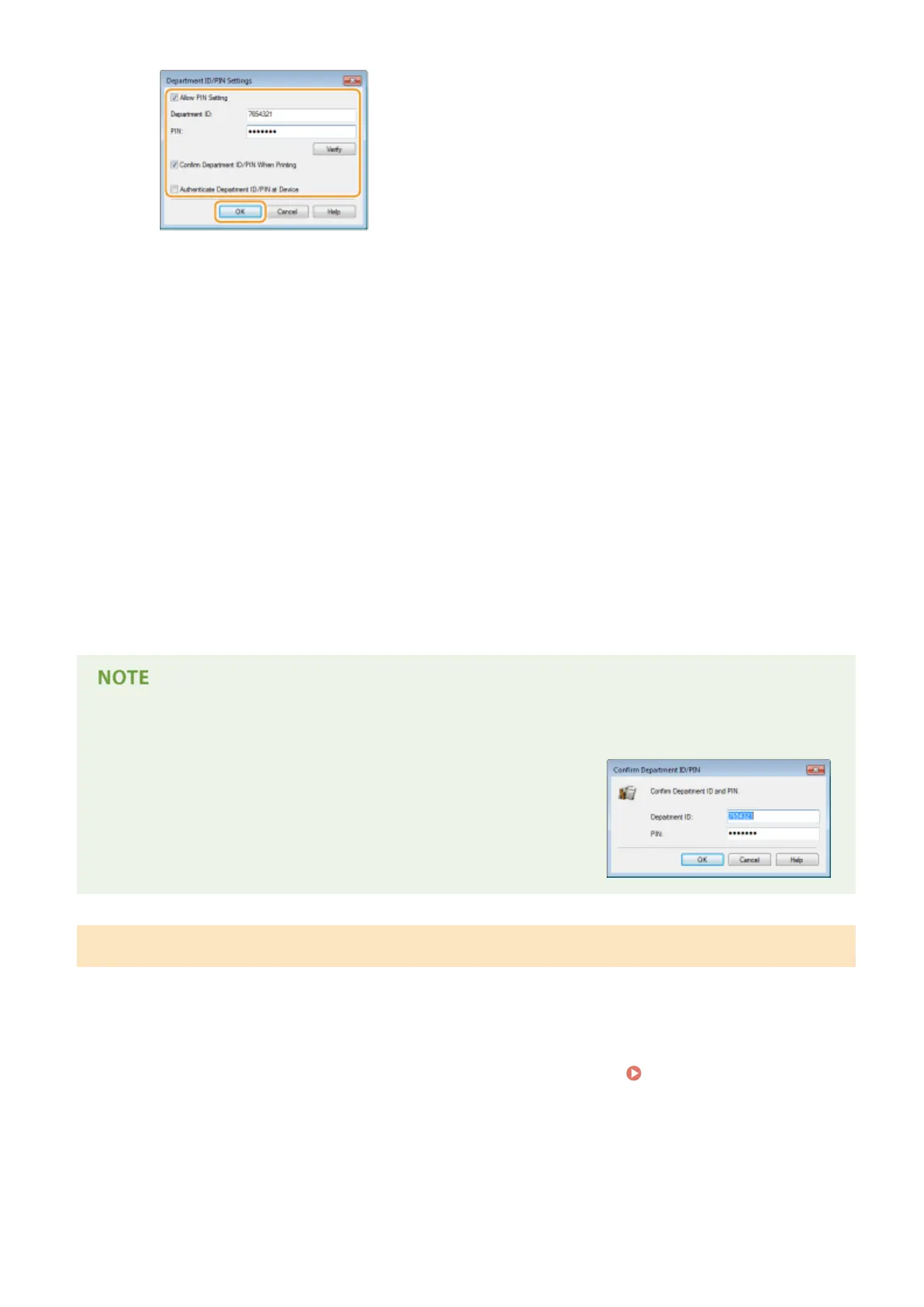 Page #220 background image