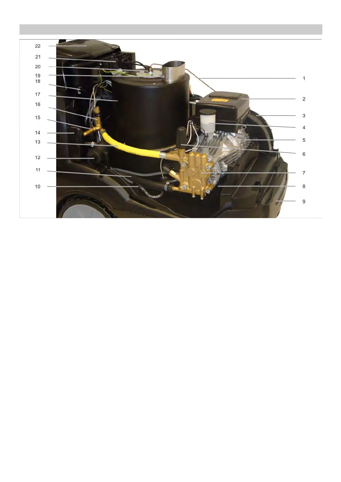 Page #22 background image