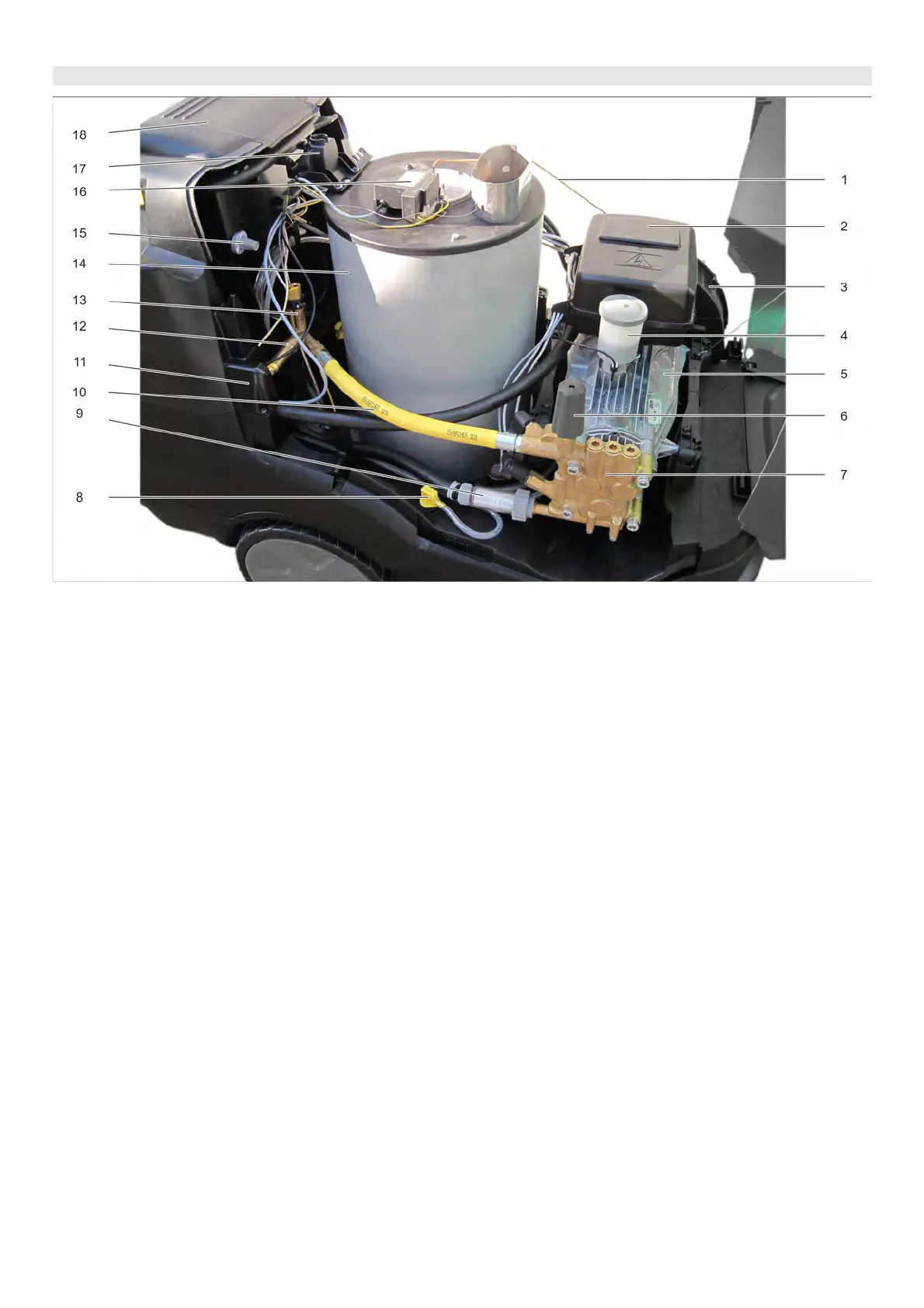 Page #23 background image