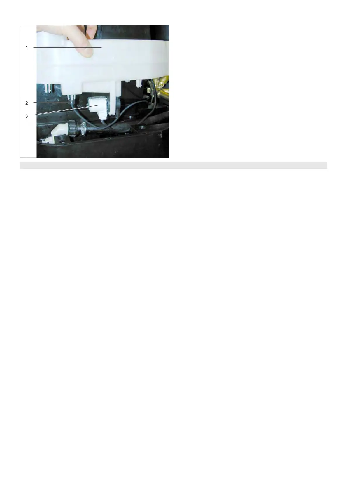 Page #27 background image