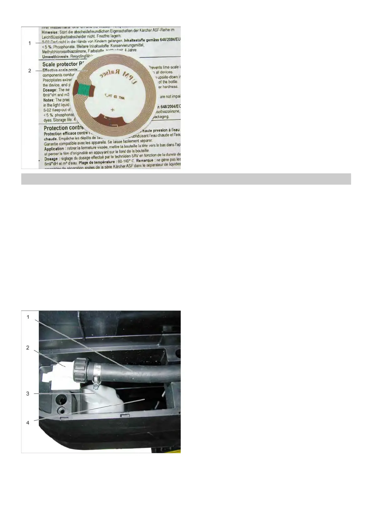 Page #30 background image