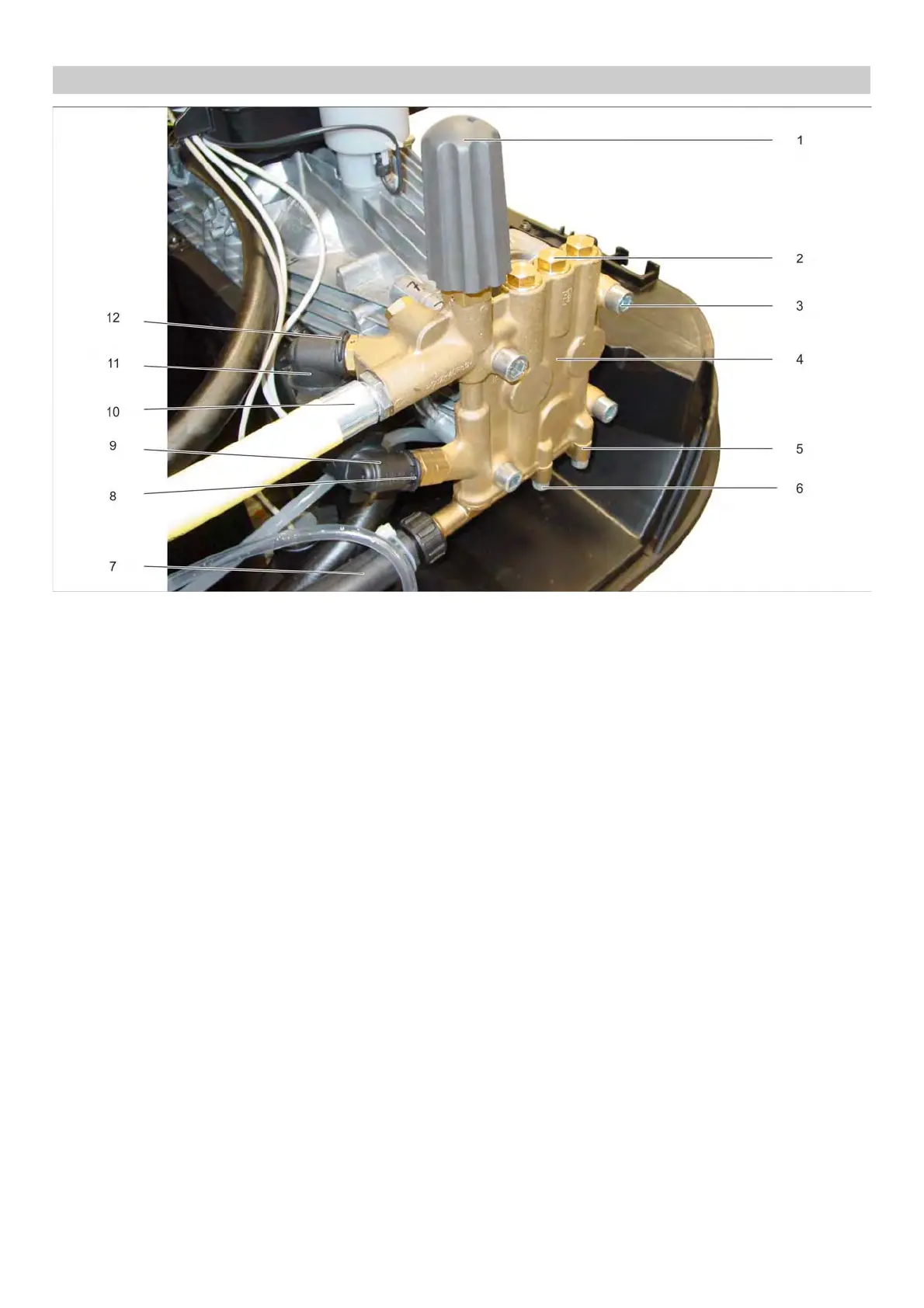 Page #40 background image