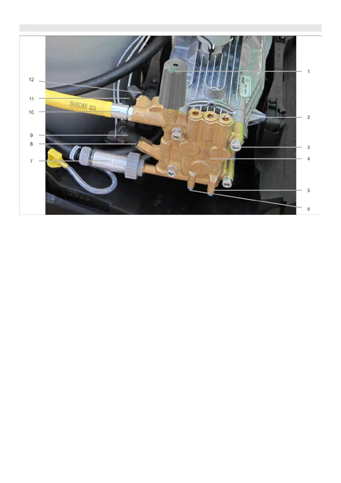 Page #41 background image