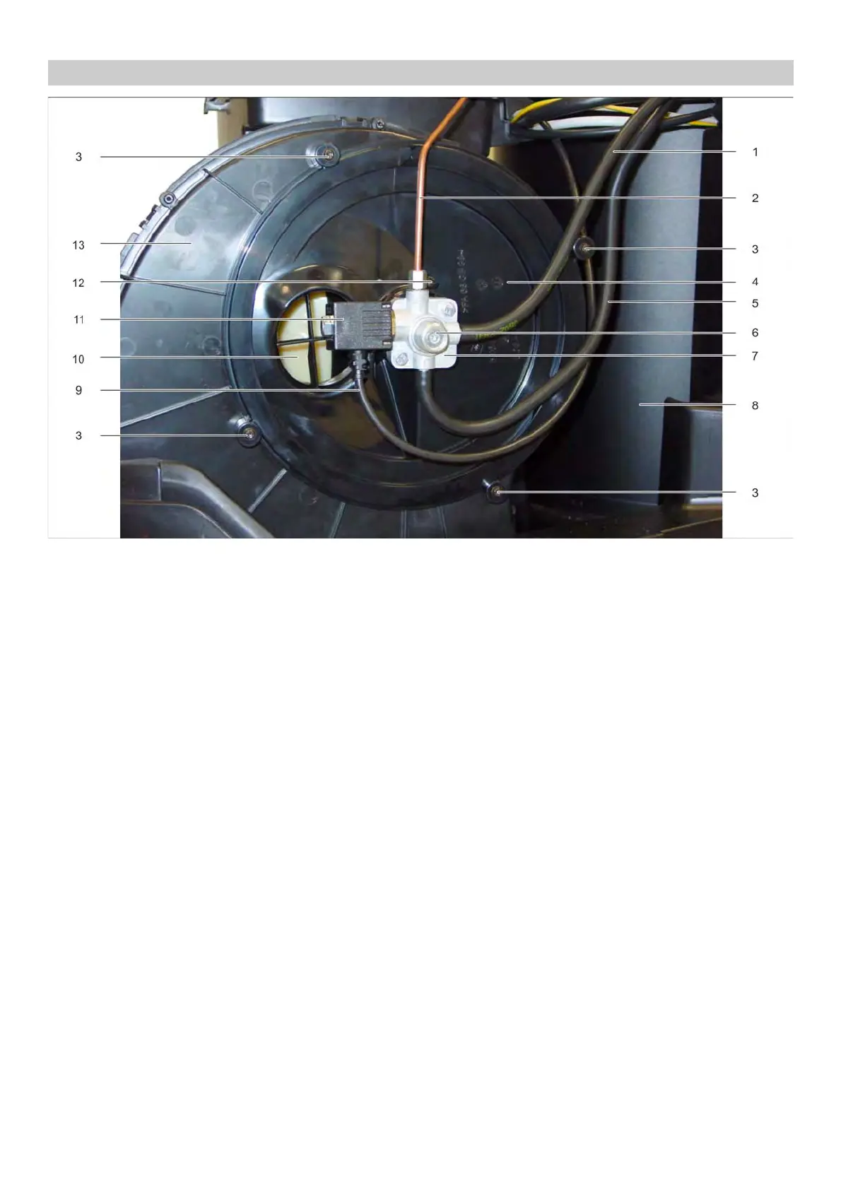 Page #46 background image