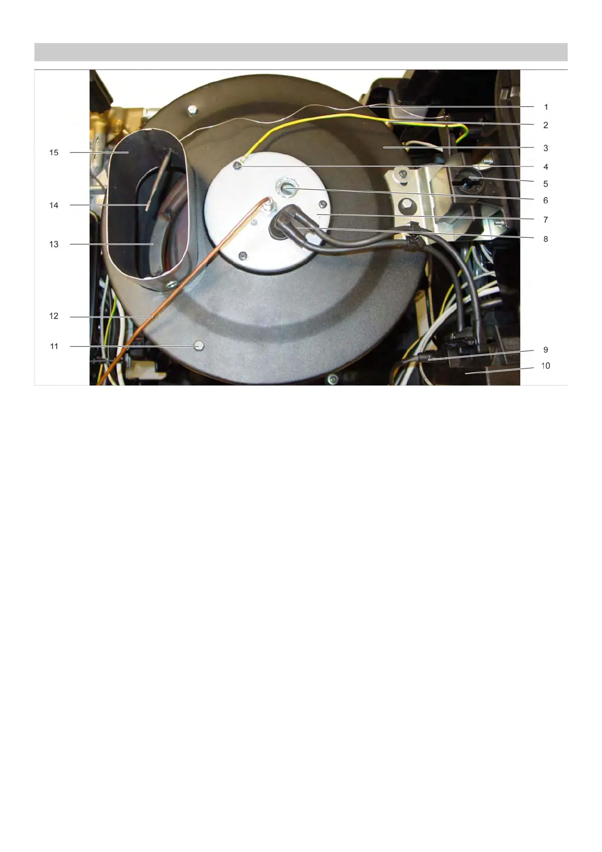 Page #48 background image