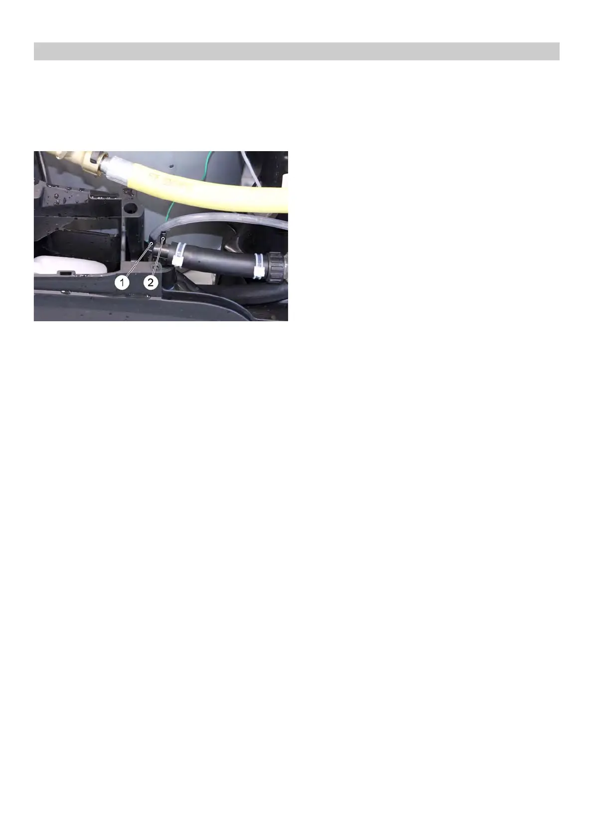 Page #62 background image