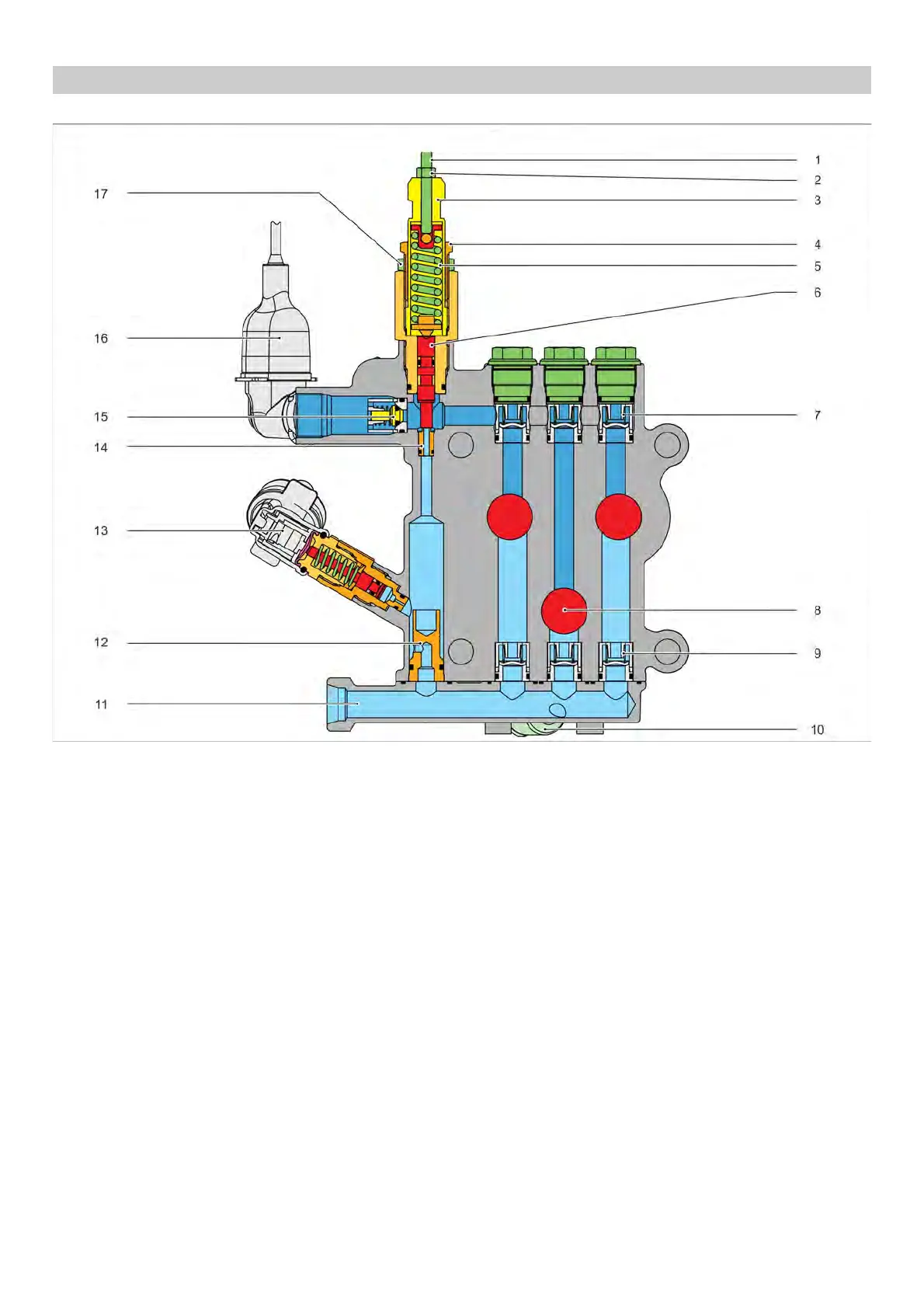 Page #63 background image
