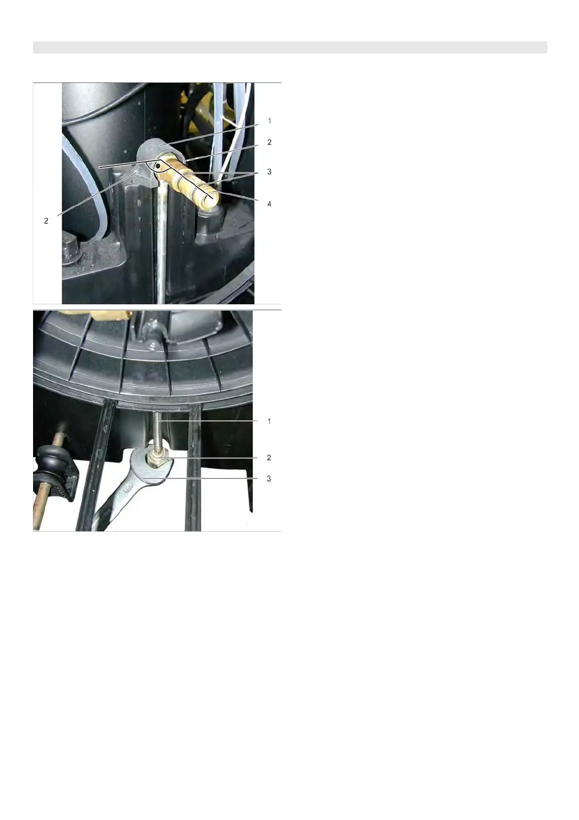 Page #72 background image