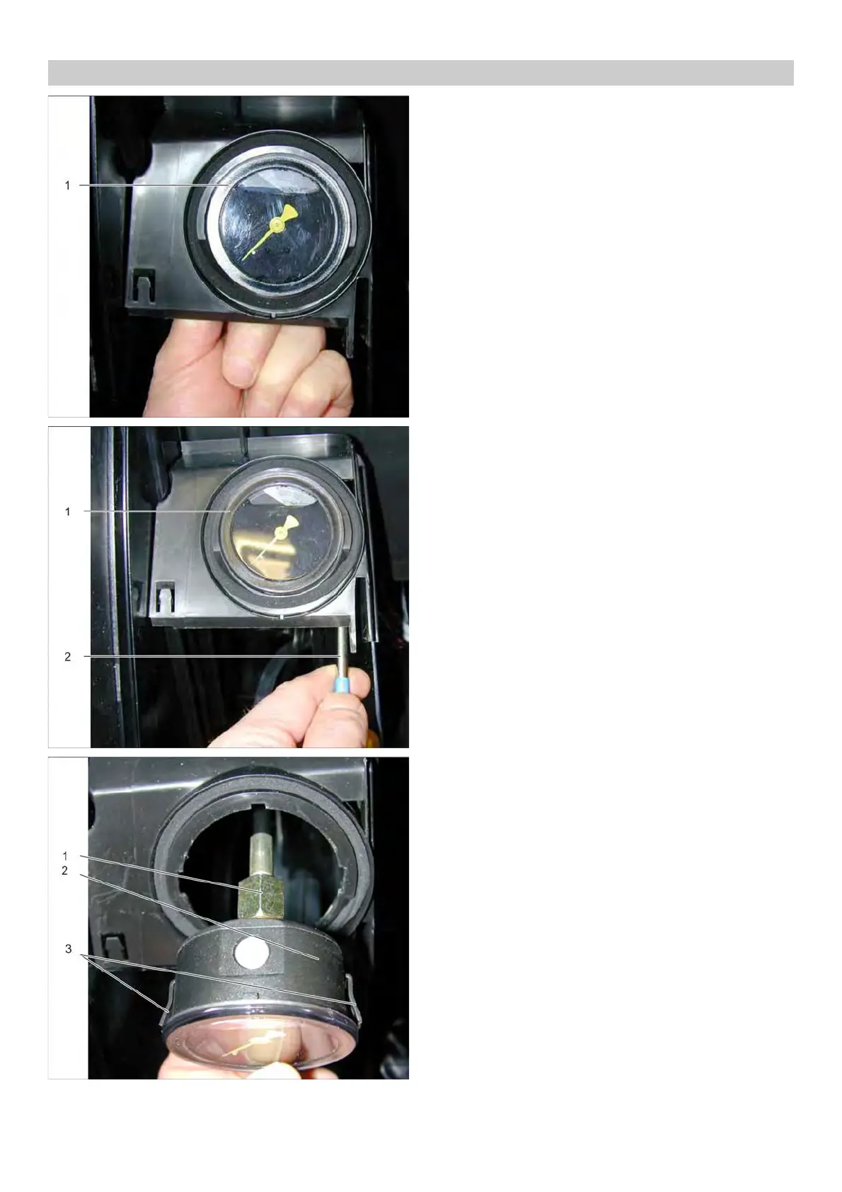 Page #73 background image