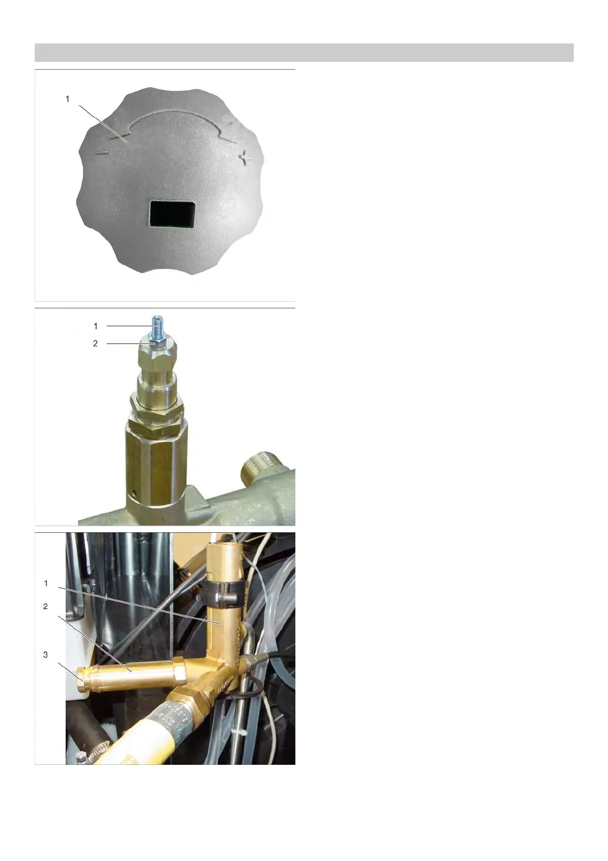 Page #74 background image