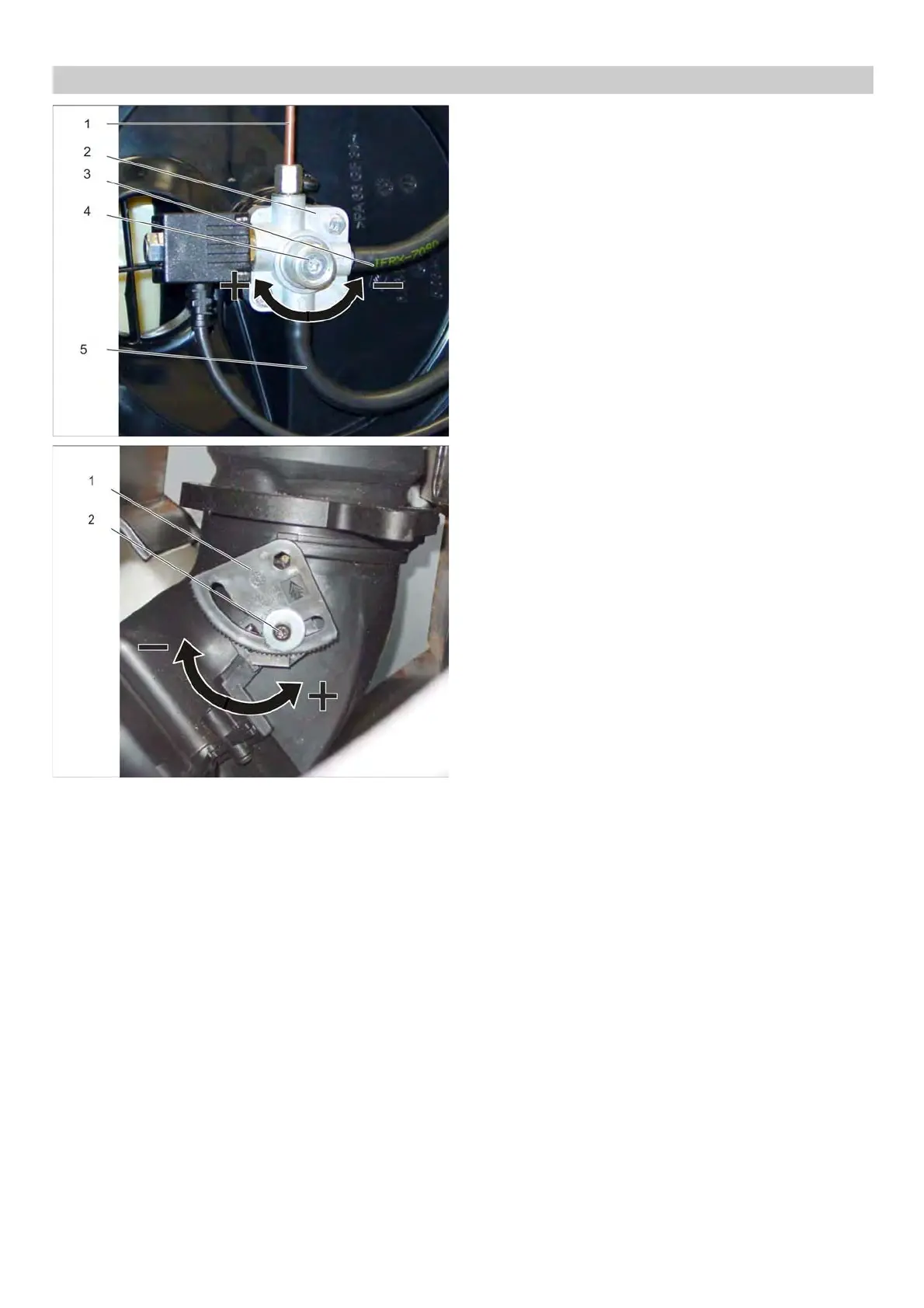 Page #111 background image