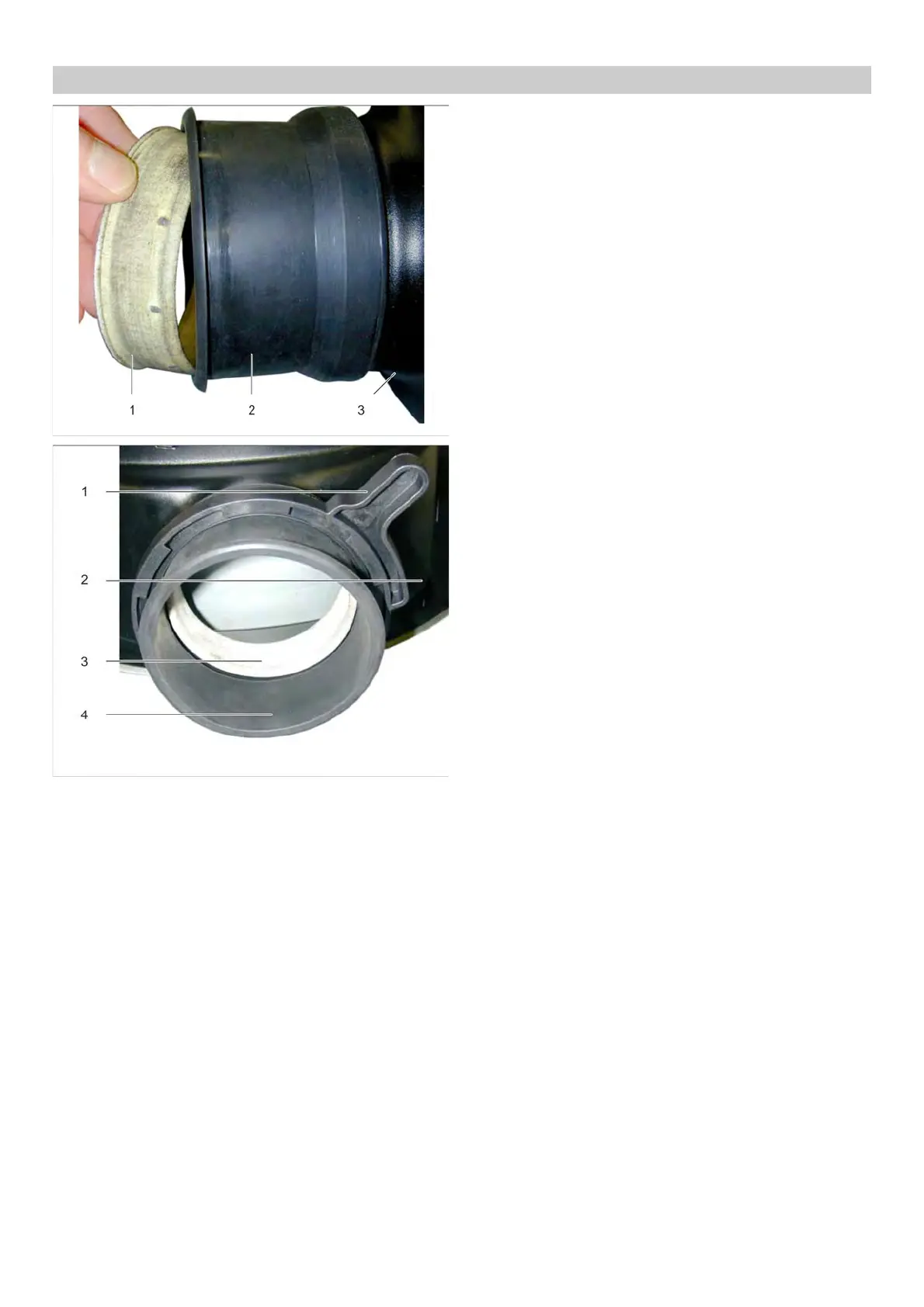 Page #112 background image