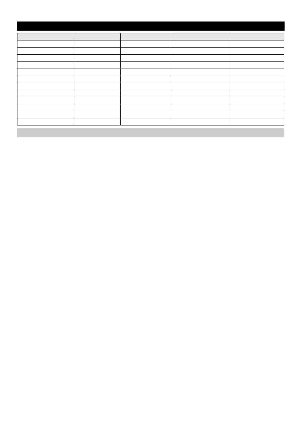 Page #120 background image