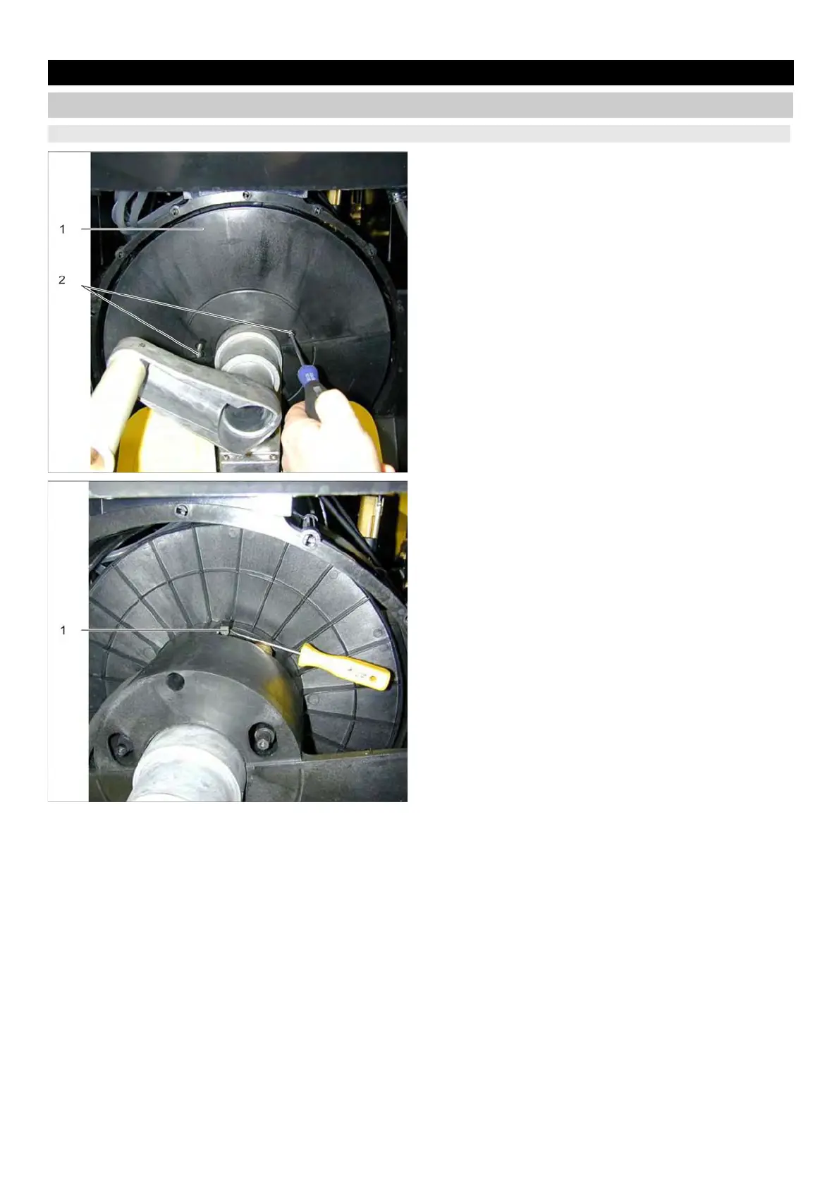 Page #69 background image