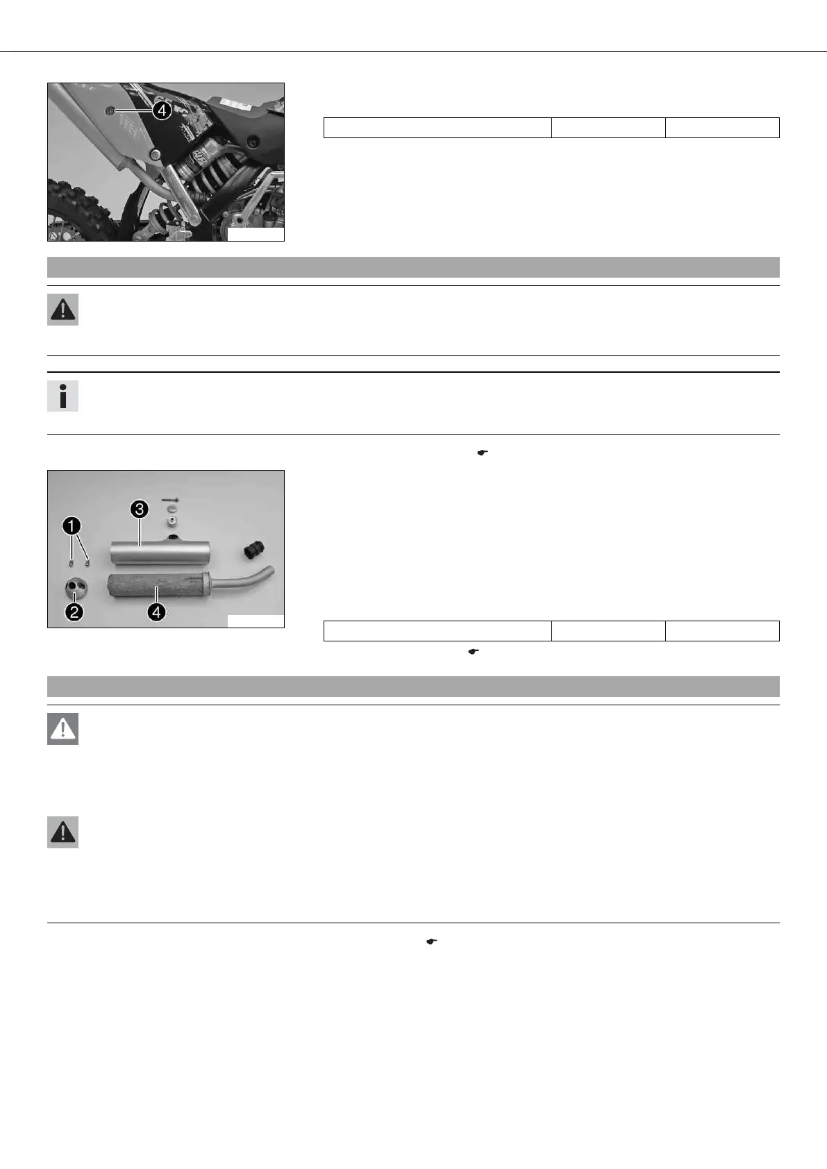 Page #40 background image