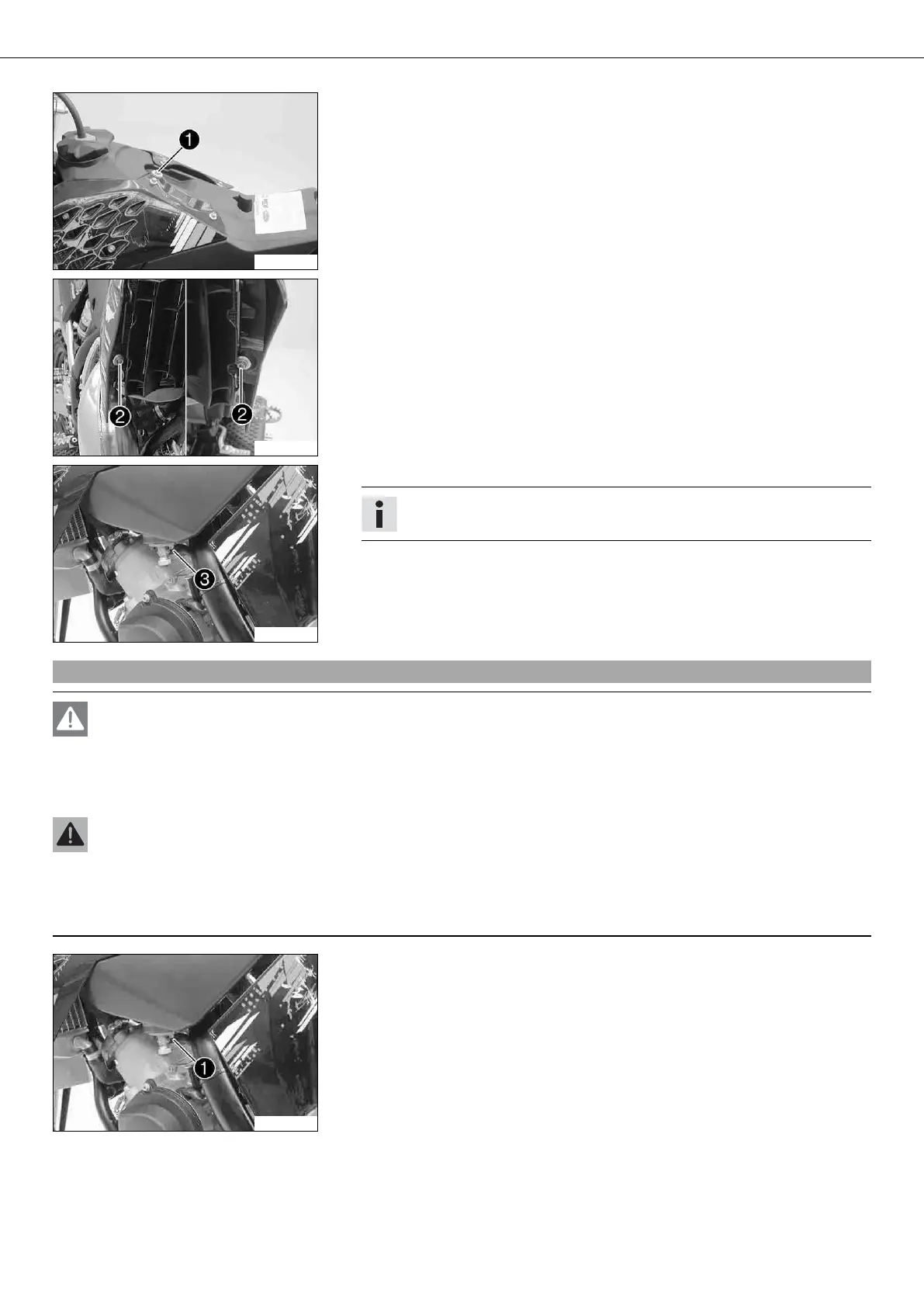 Page #41 background image