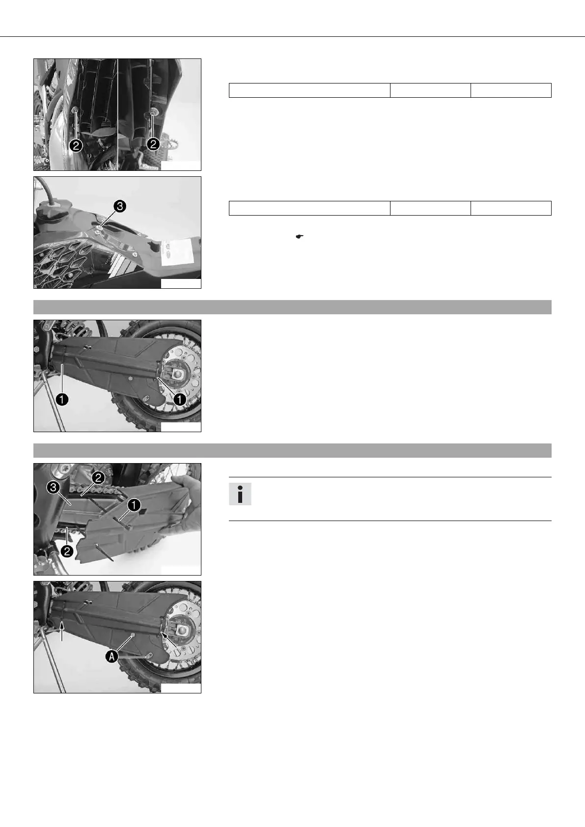 Page #42 background image