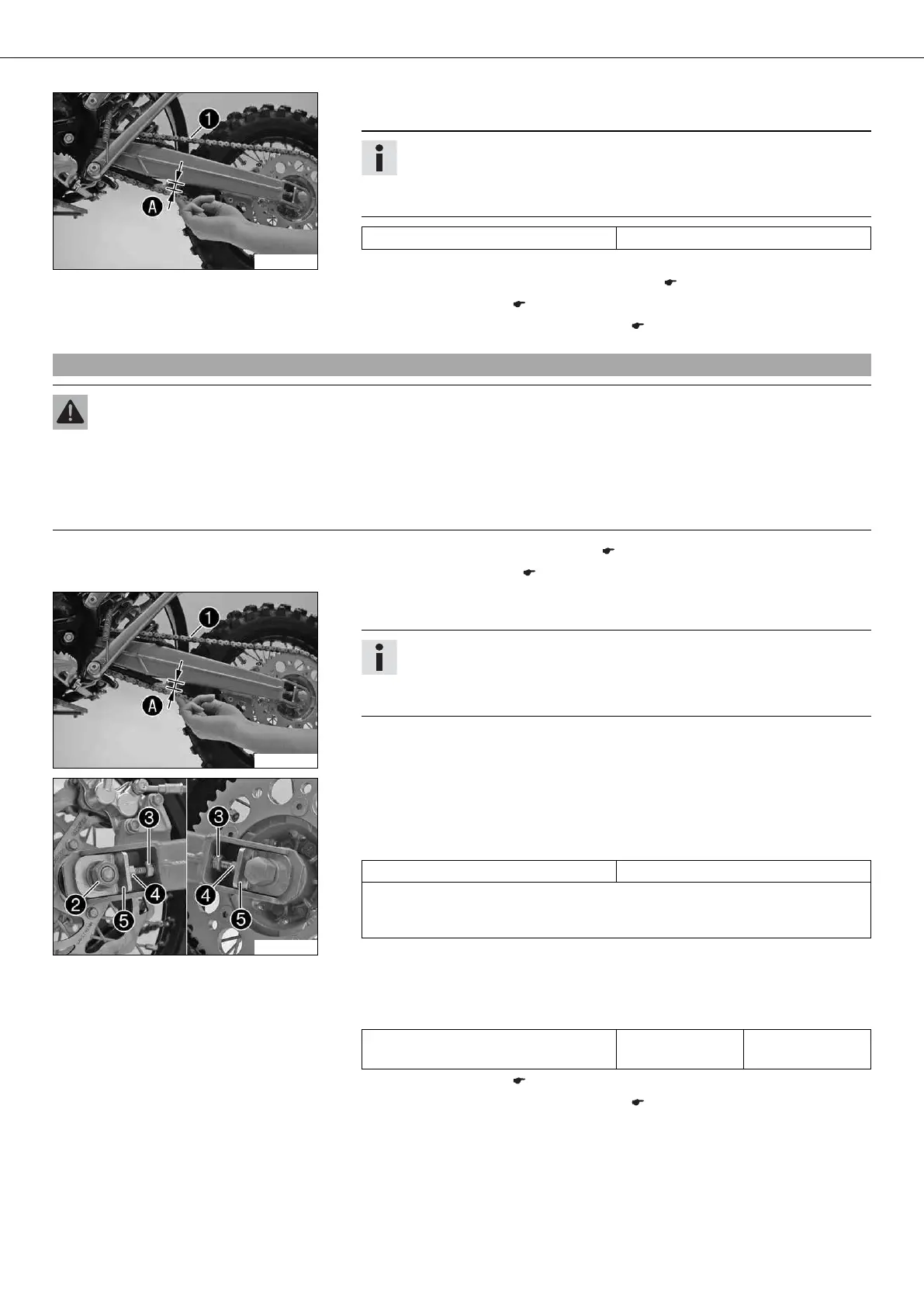 Page #44 background image