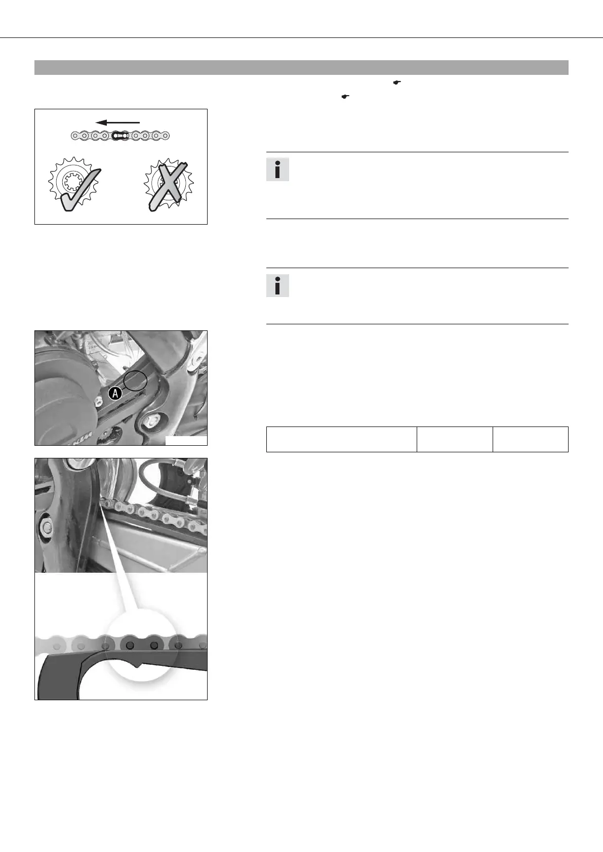 Page #45 background image