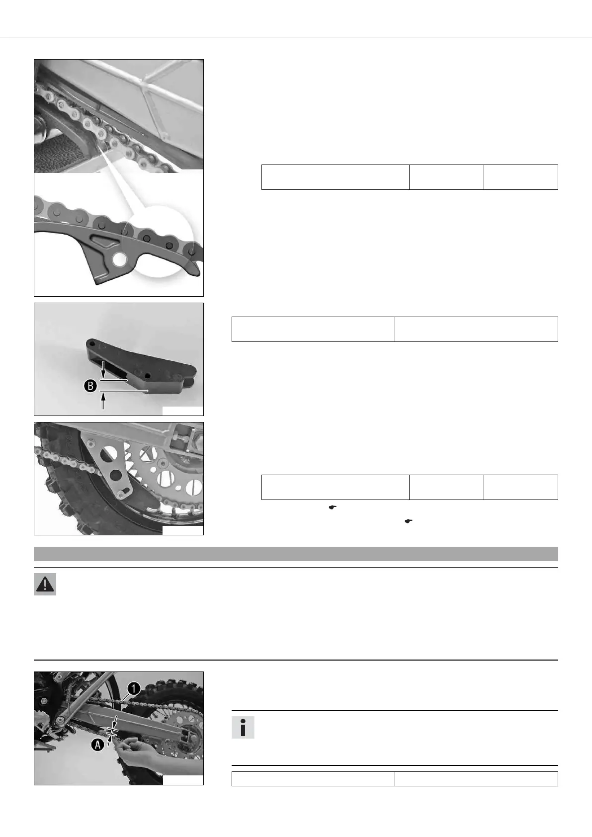 Page #46 background image