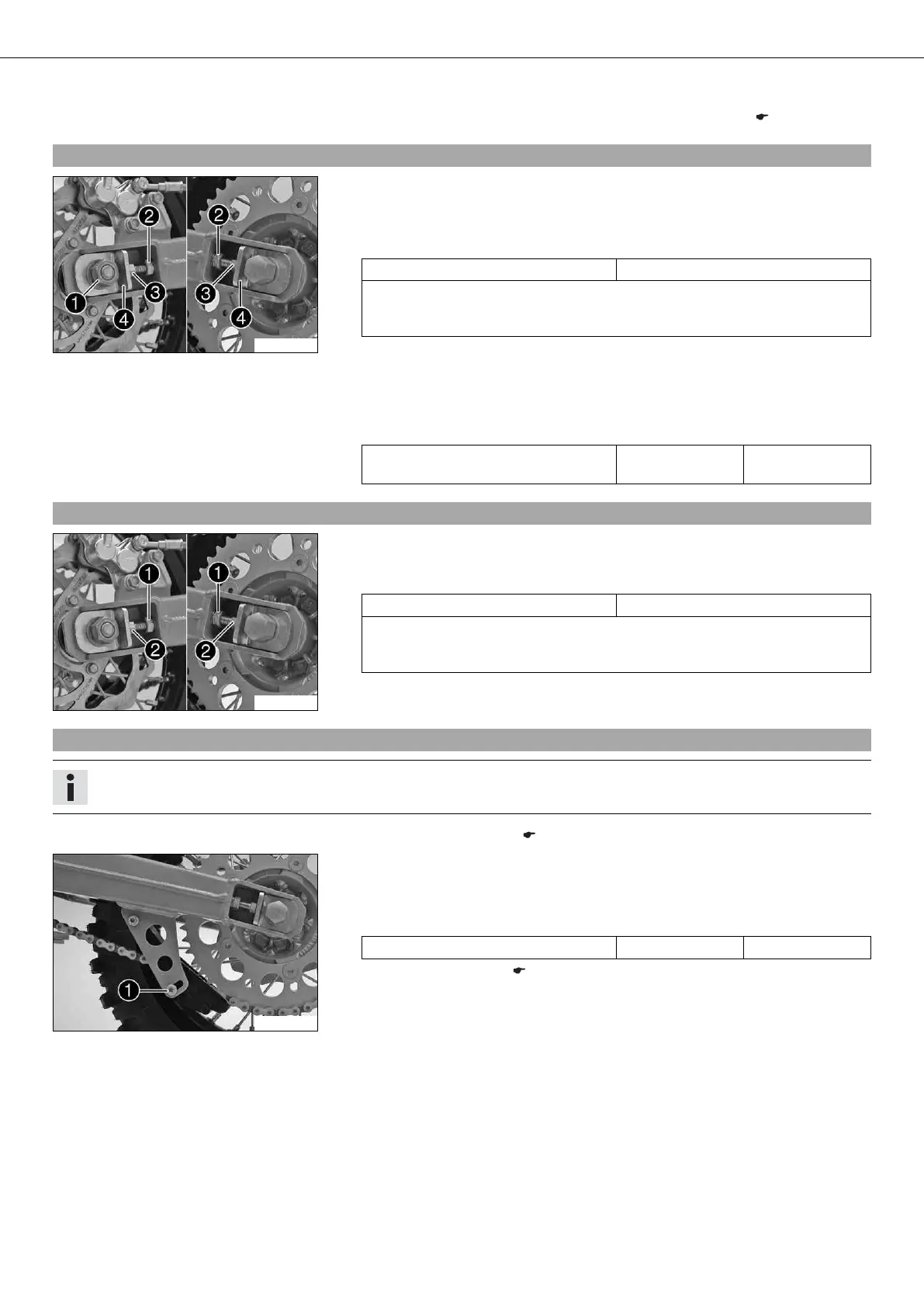 Page #47 background image