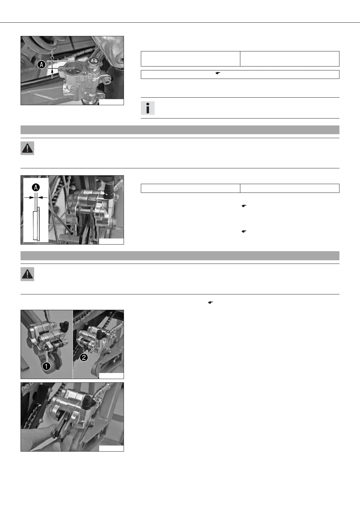 Page #57 background image