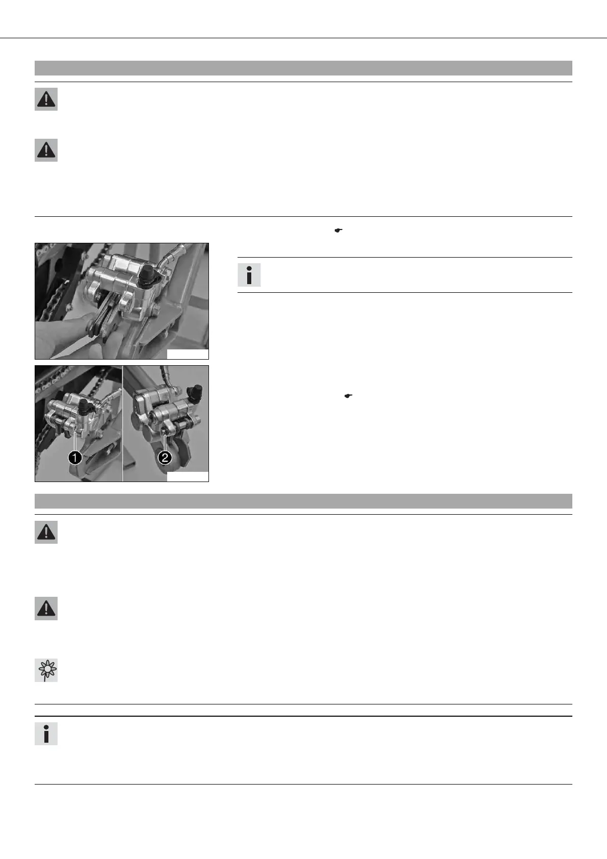 Page #58 background image