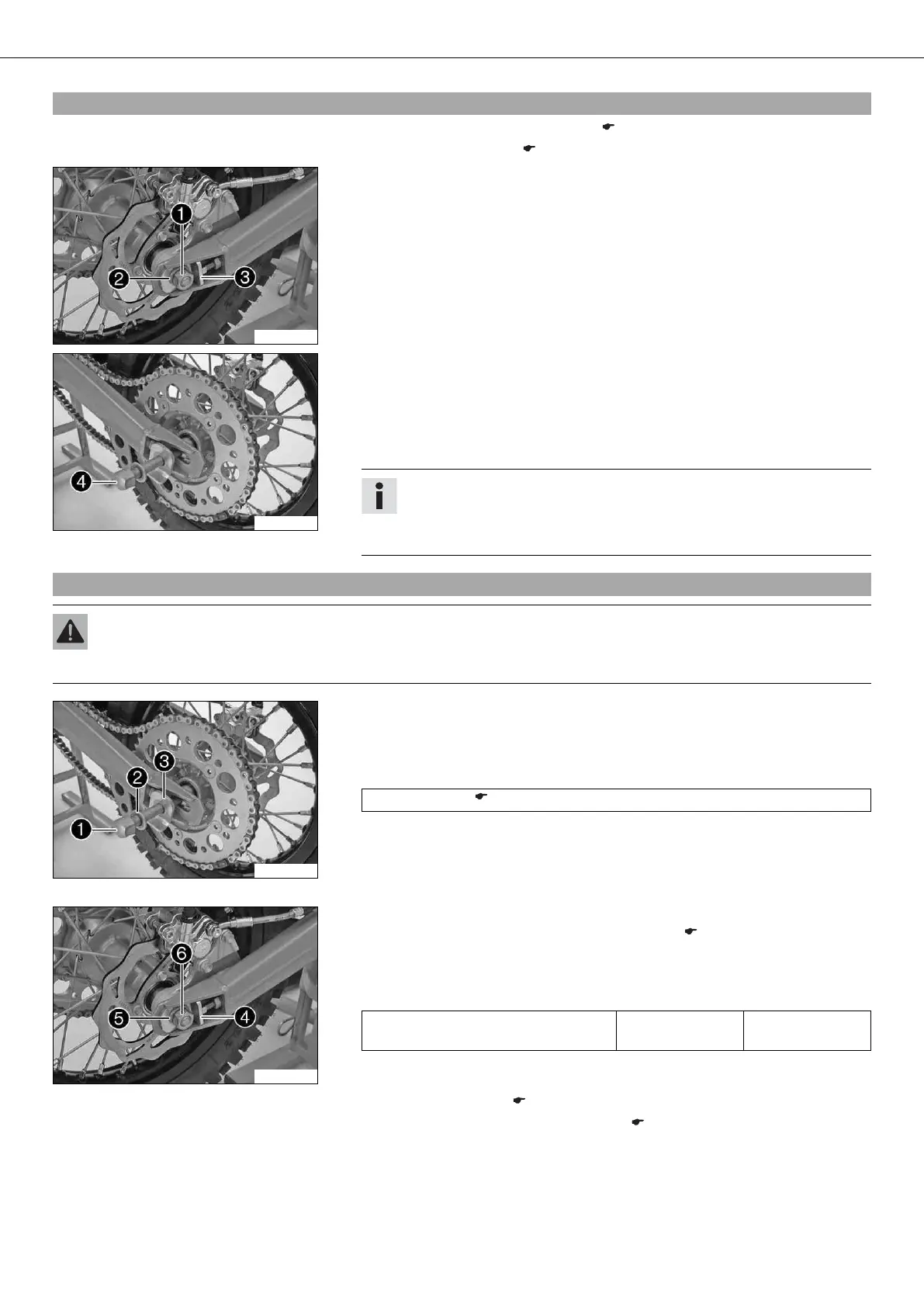 Page #61 background image
