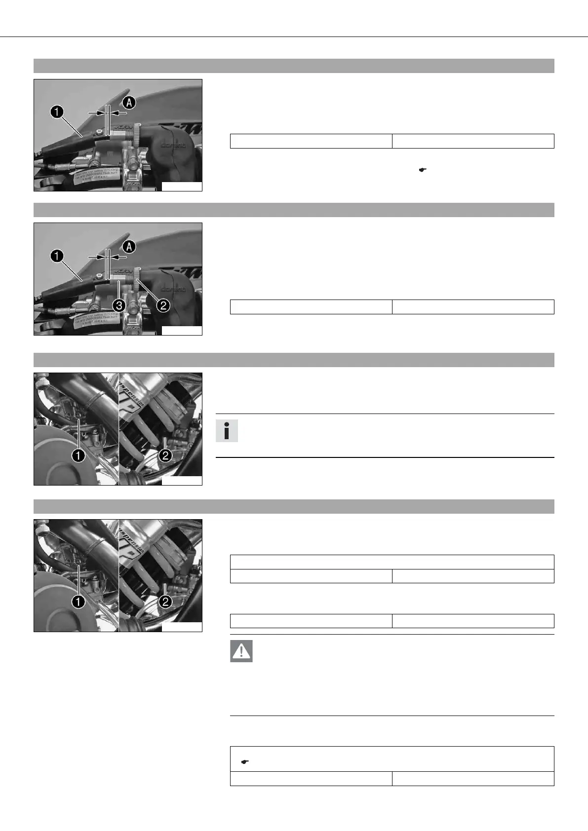 Page #67 background image