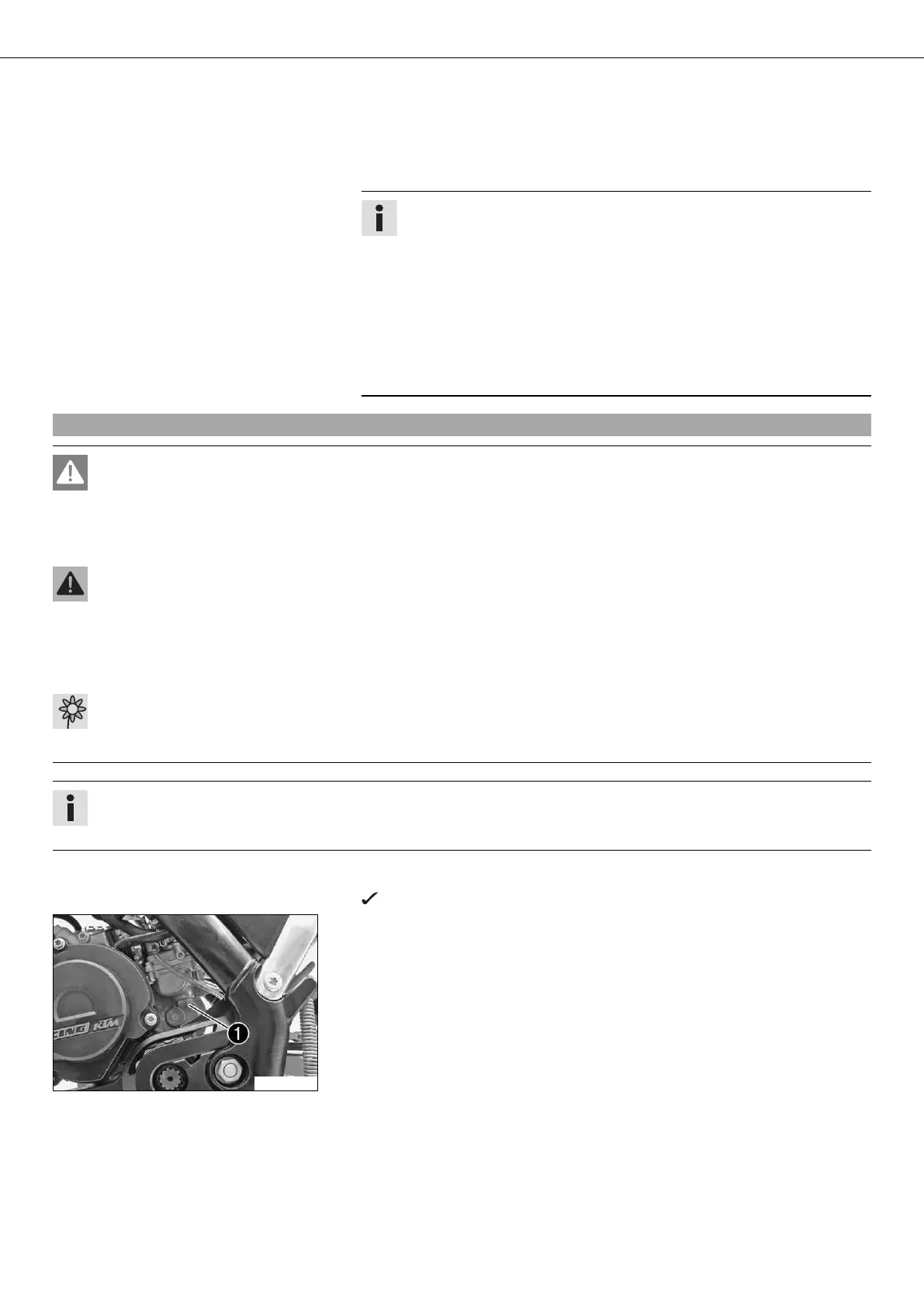 Page #68 background image