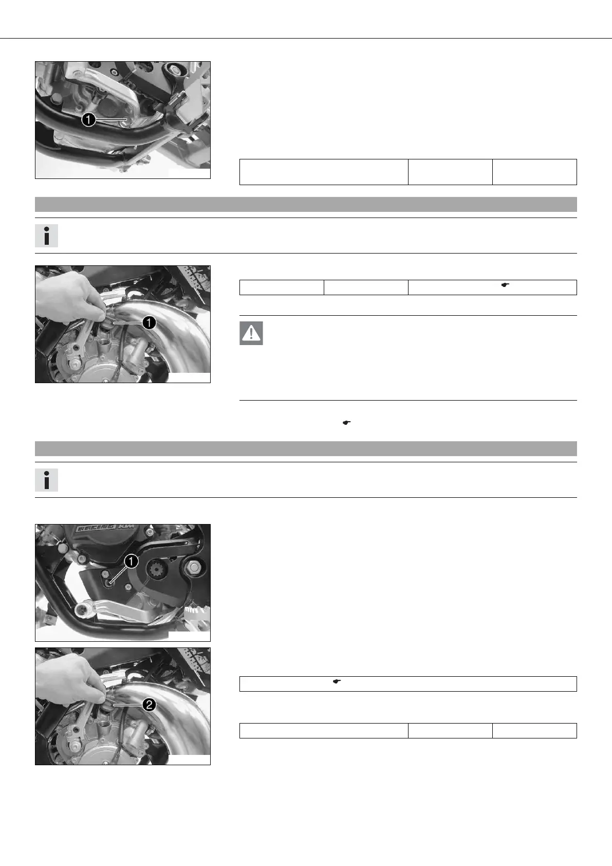 Page #70 background image