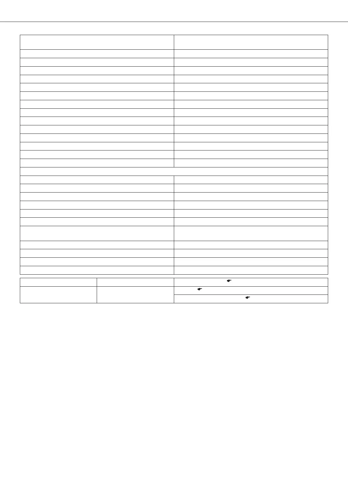 Page #76 background image