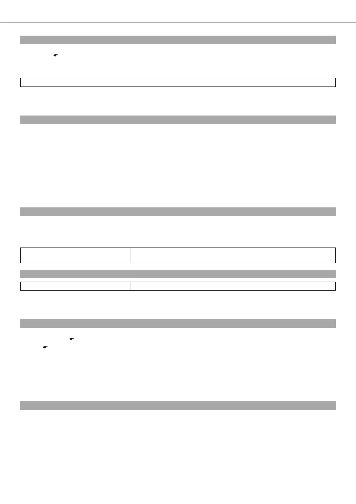 Page #84 background image