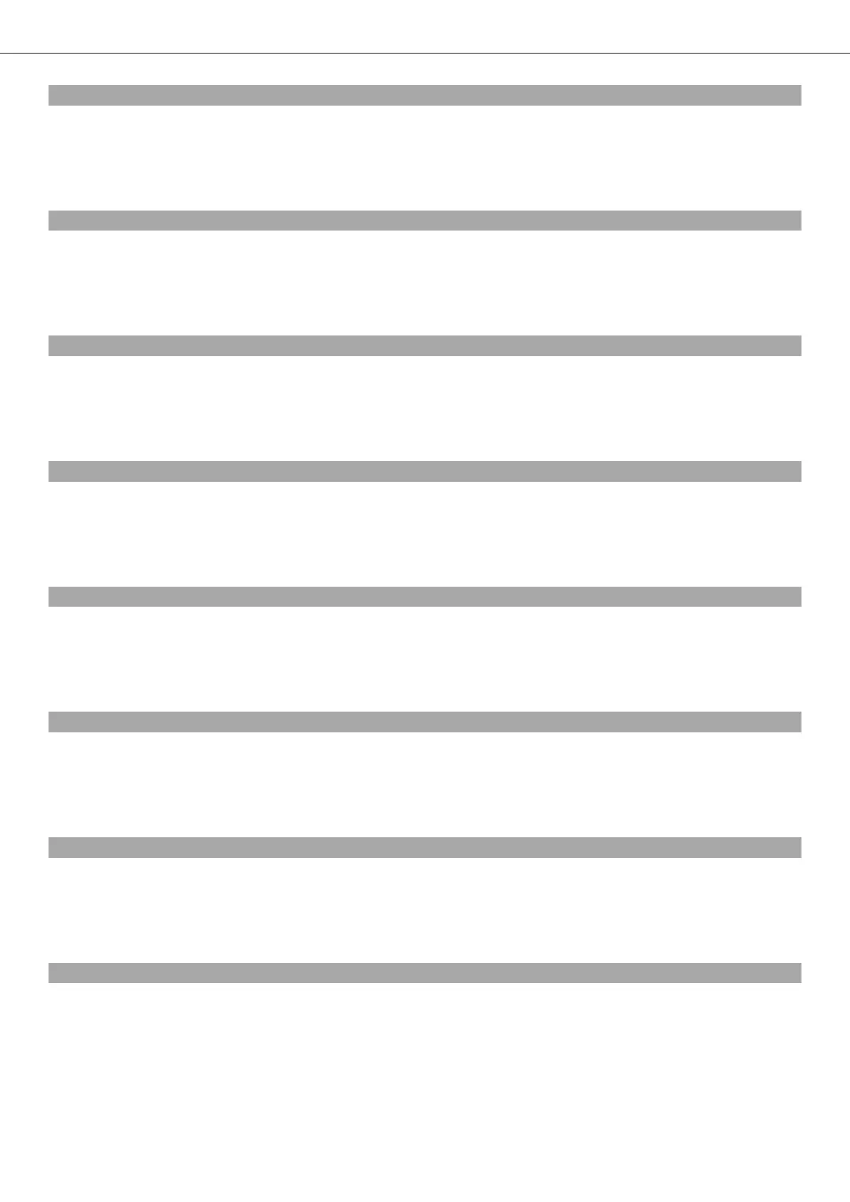 Page #86 background image