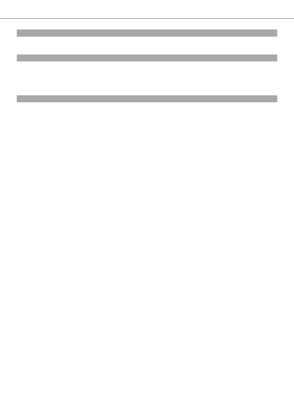 Page #88 background image