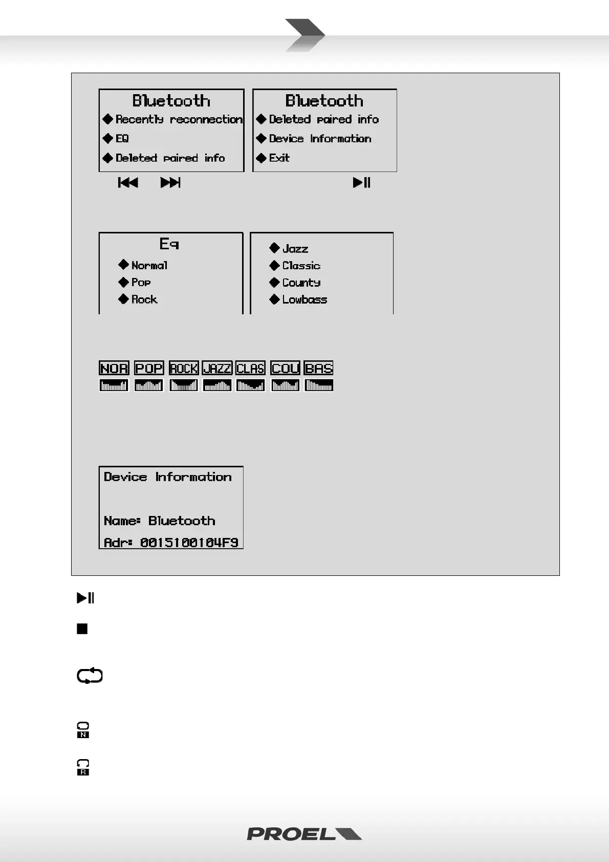 Page #8 background image