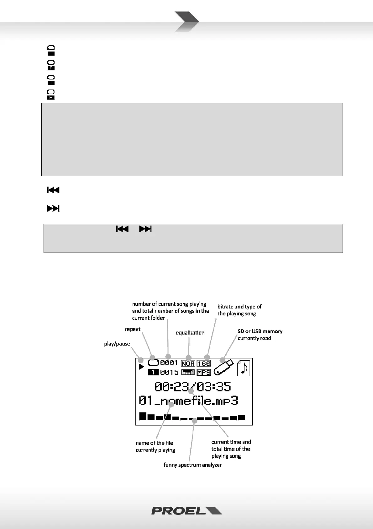 Page #9 background image