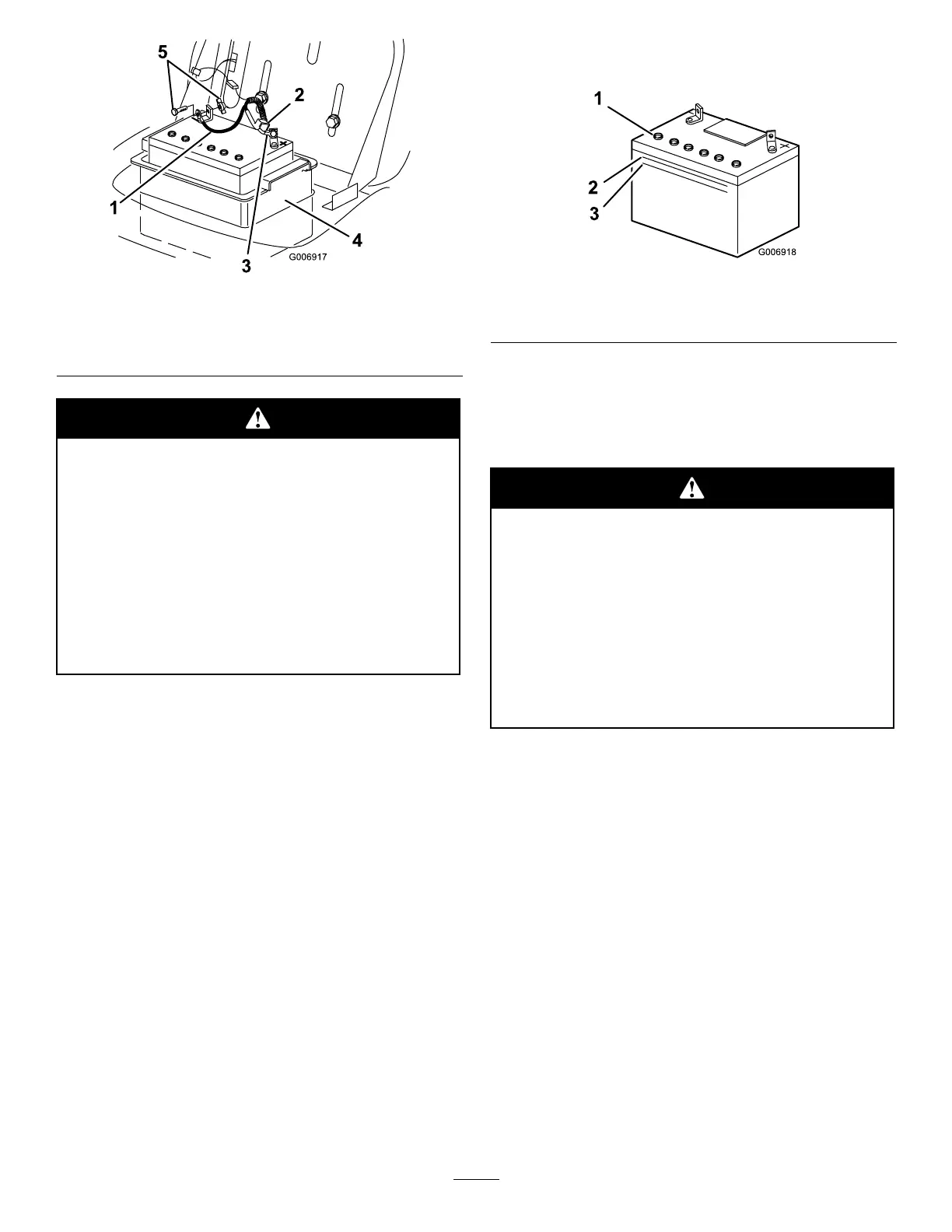 Page #24 background image