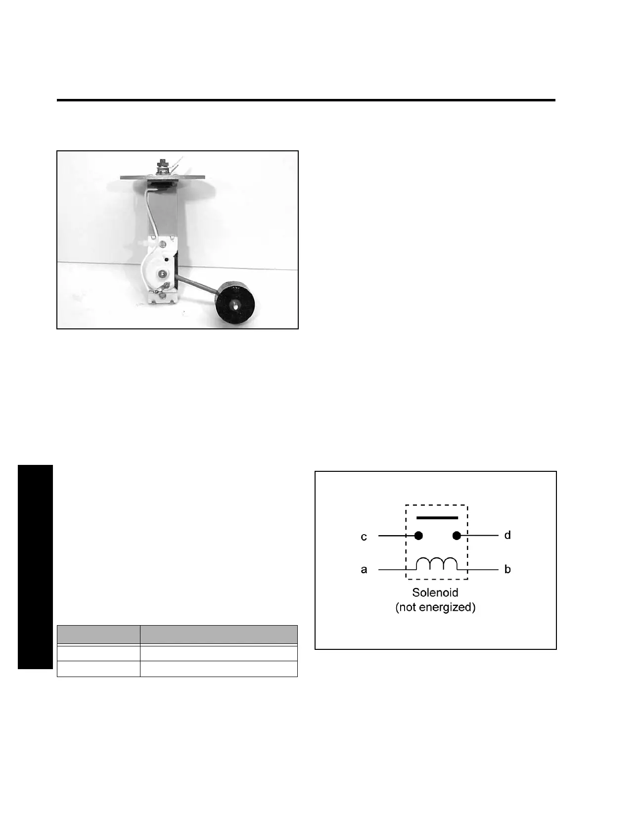 Page #32 background image