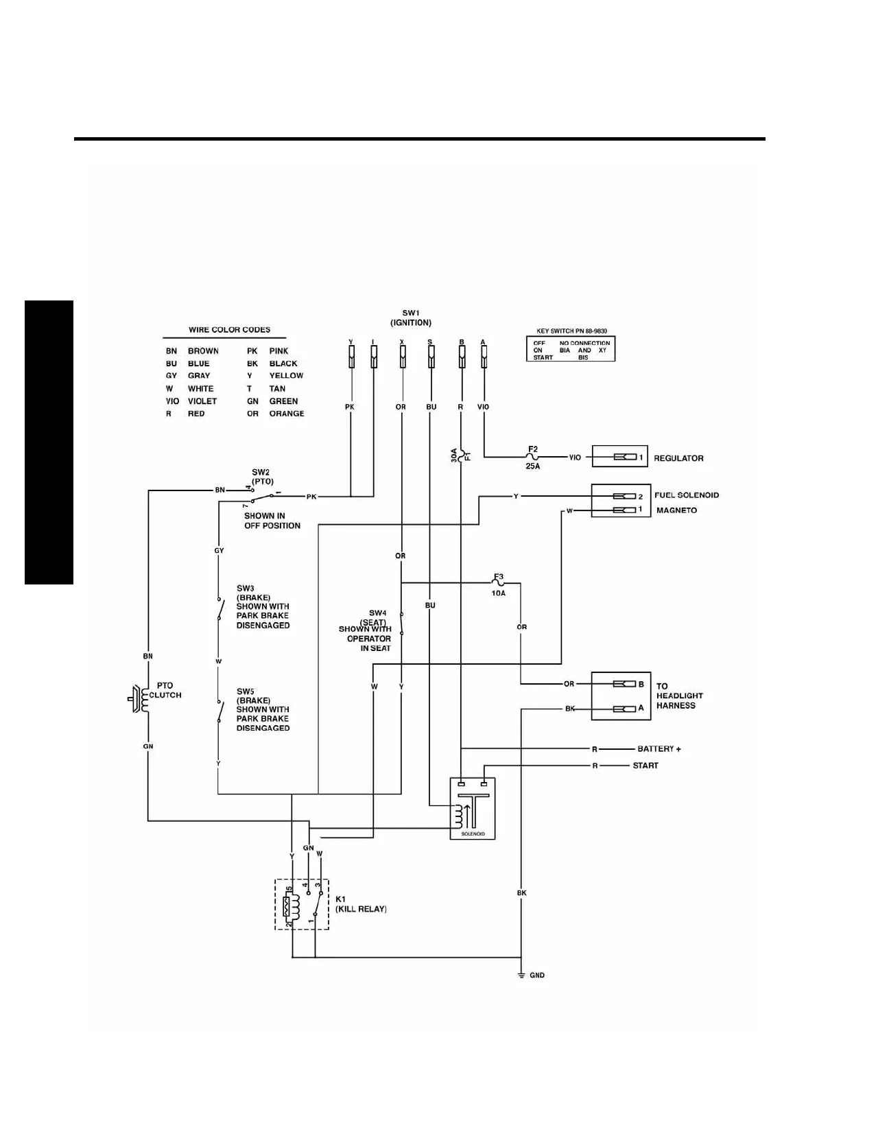 Page #62 background image