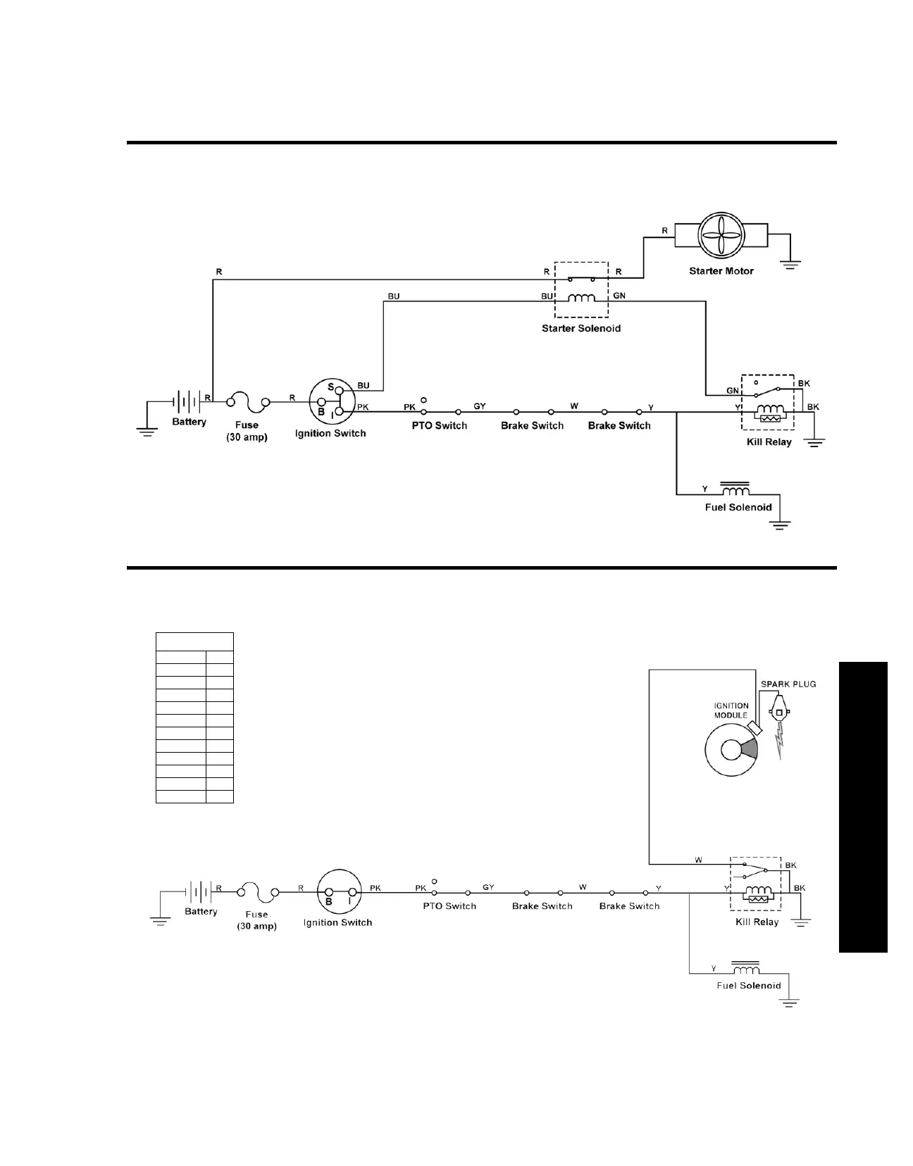 Page #63 background image