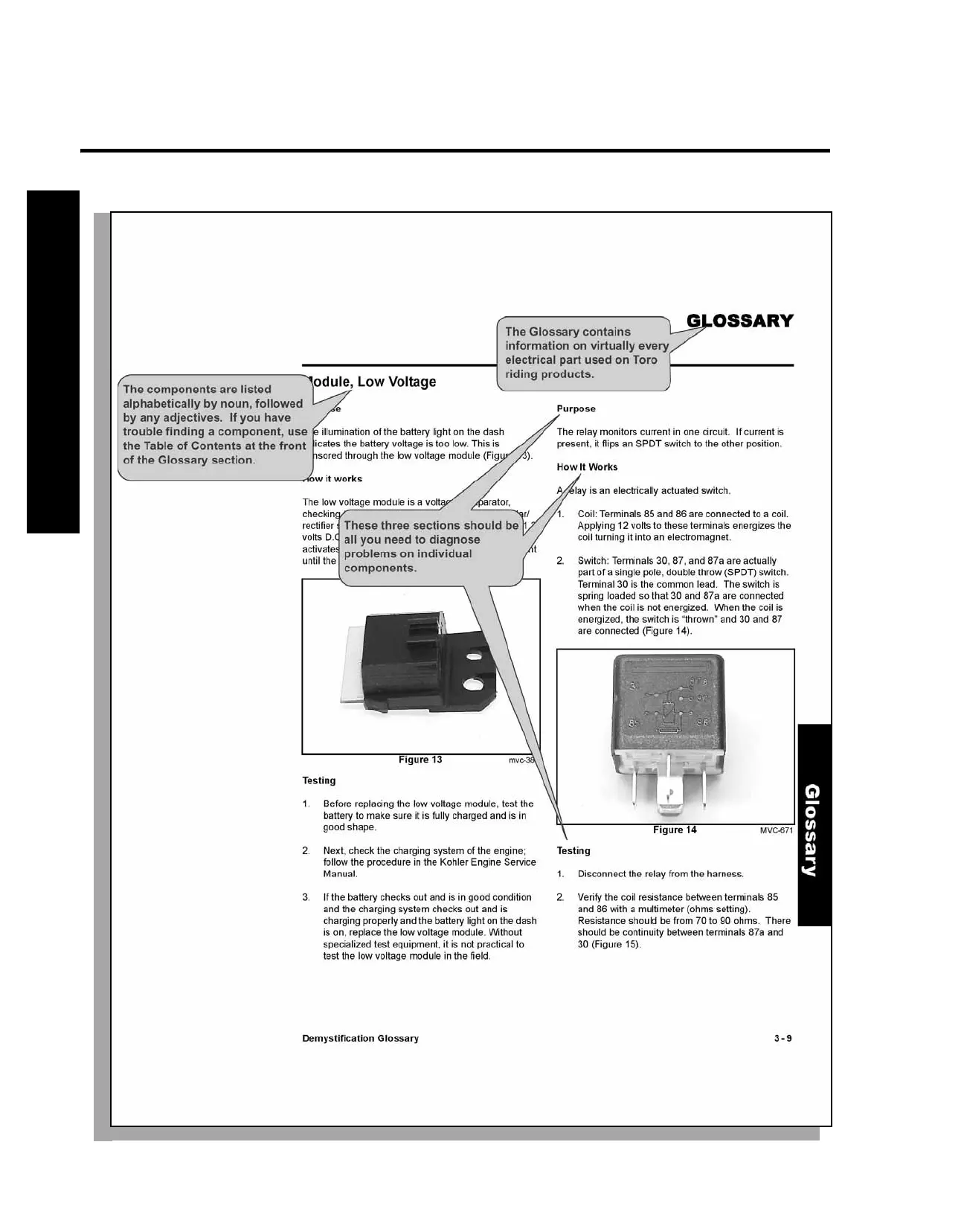 Page #4 background image
