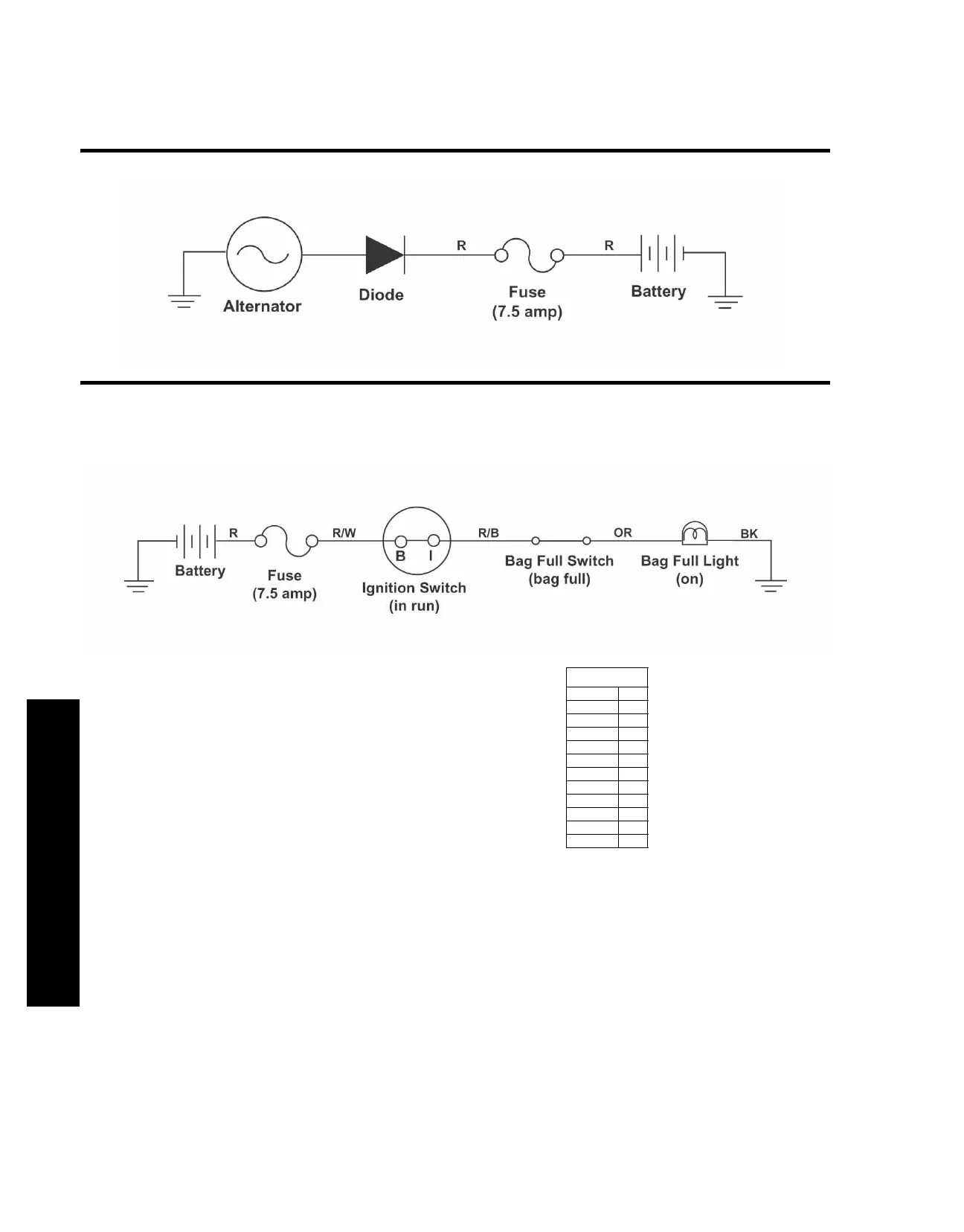 Page #76 background image
