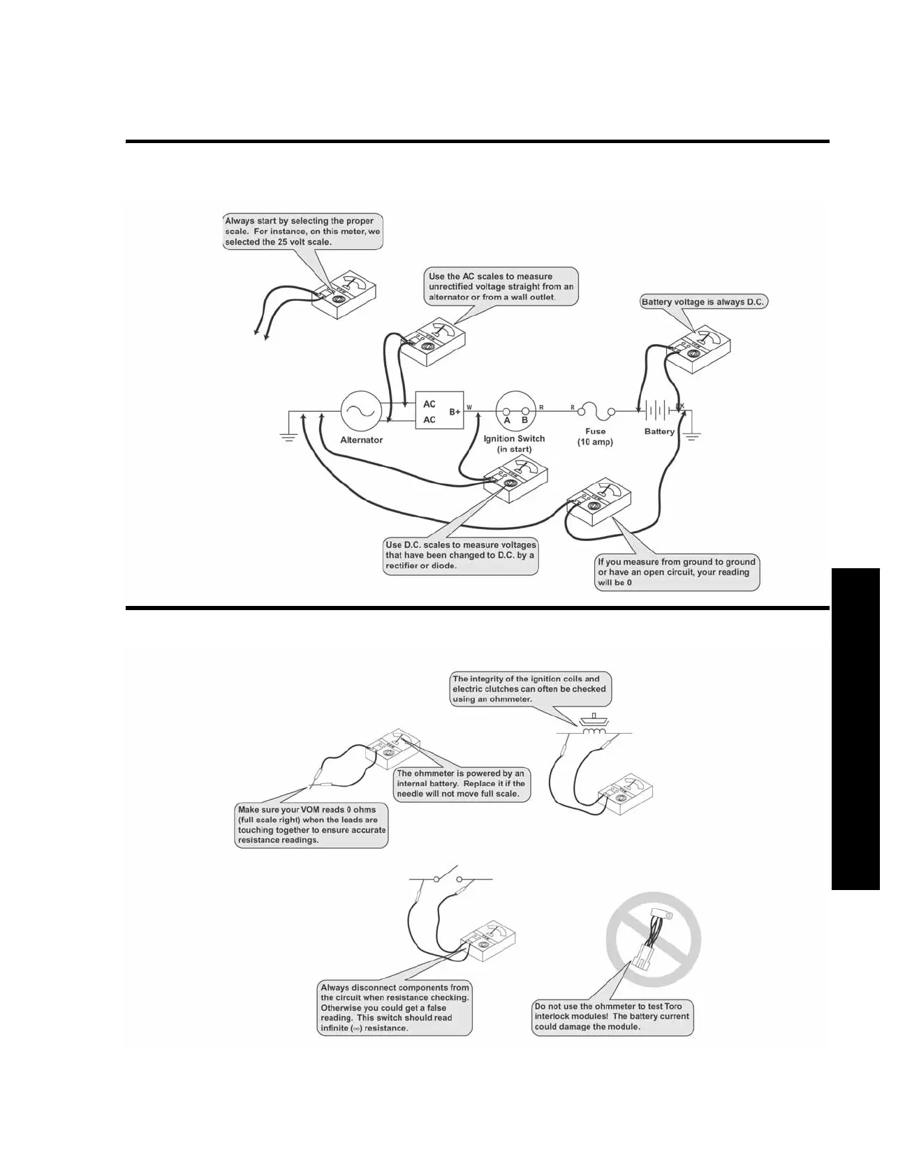 Page #9 background image