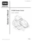Preview: Operator's Manual