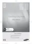 Preview: User Manual