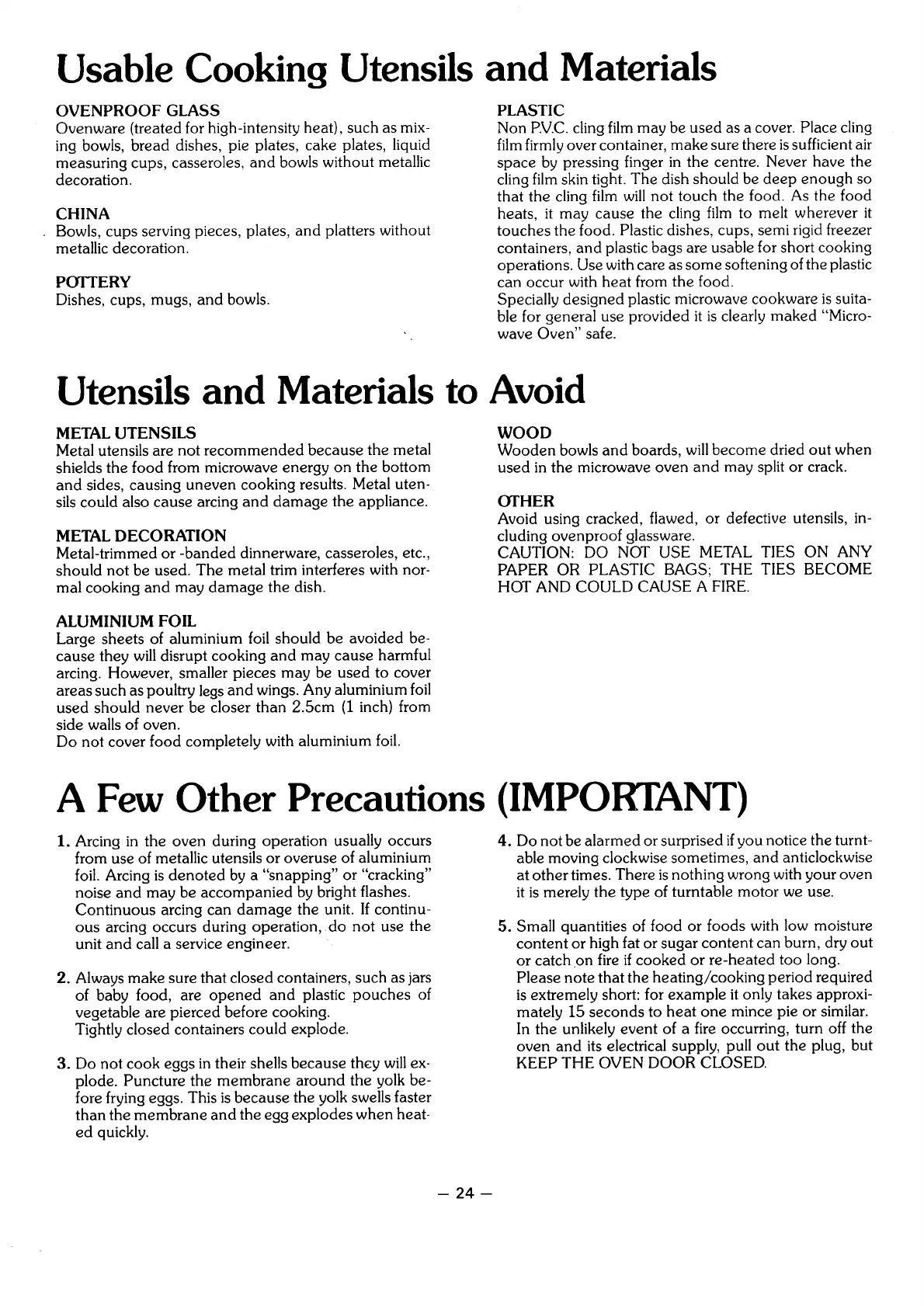 Page #24 background image