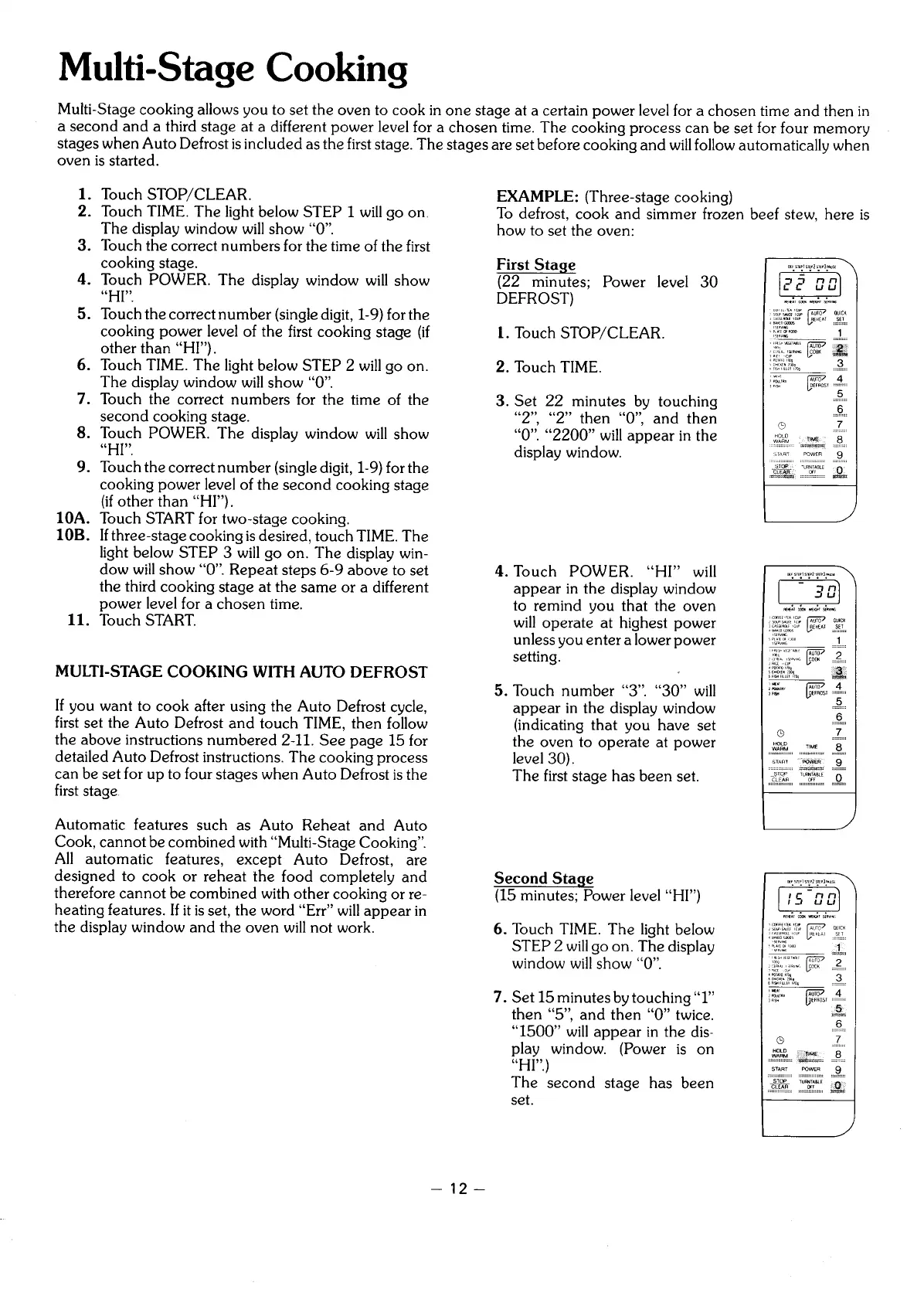 Page #12 background image